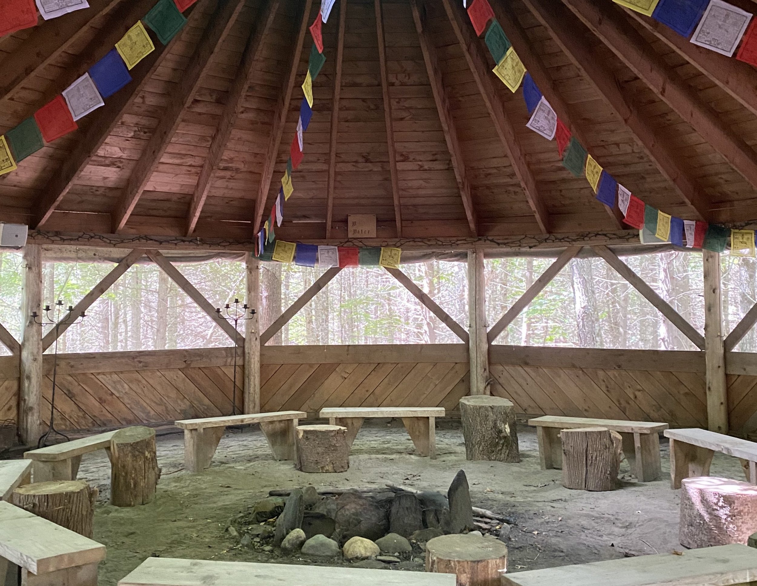 sky meadow hearth circle.jpeg