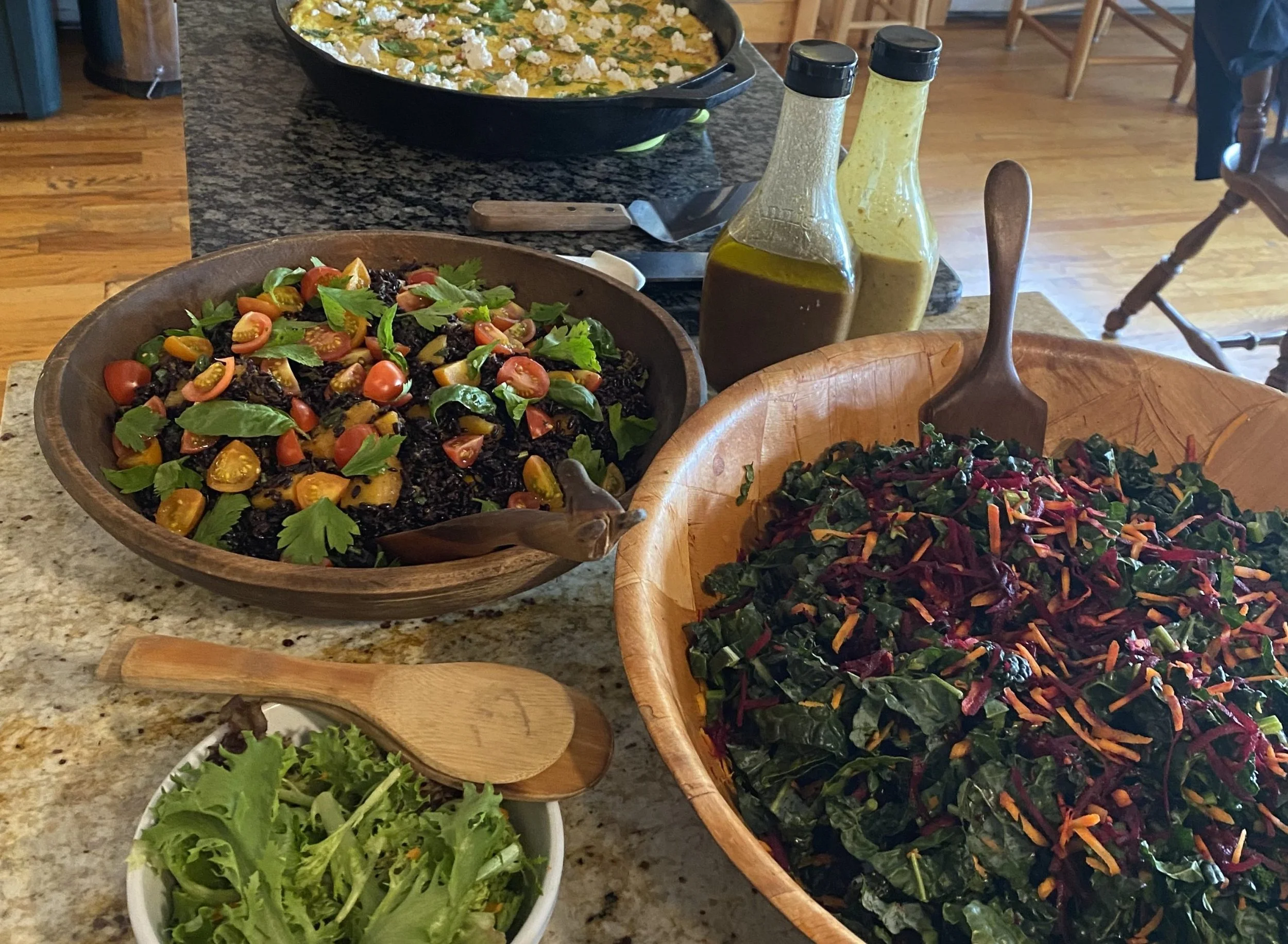 sky meadow food.jpeg