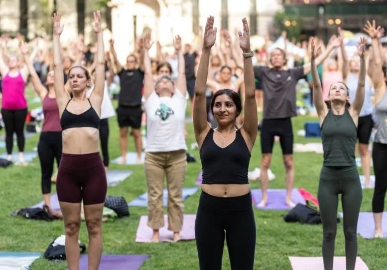 yoga in the park.jpg
