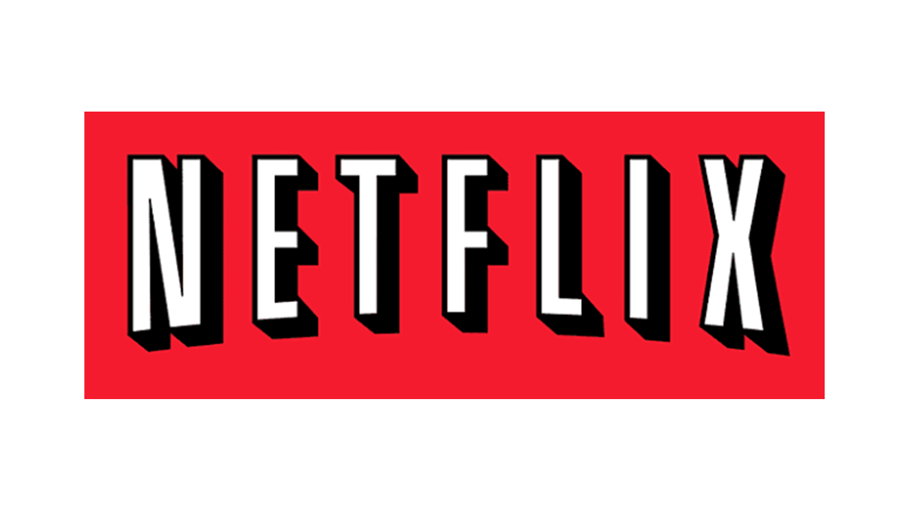 LOGO_Netflix.png