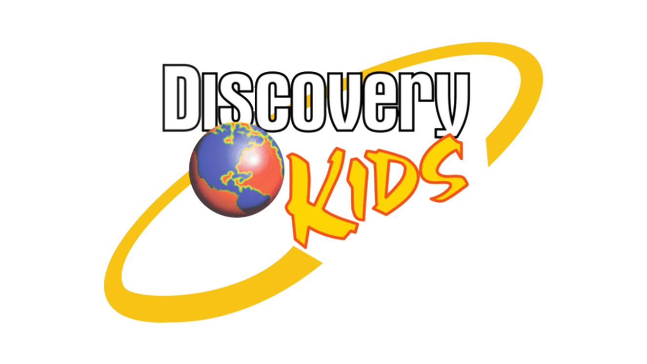 LOGO_Discovery_Kids.png