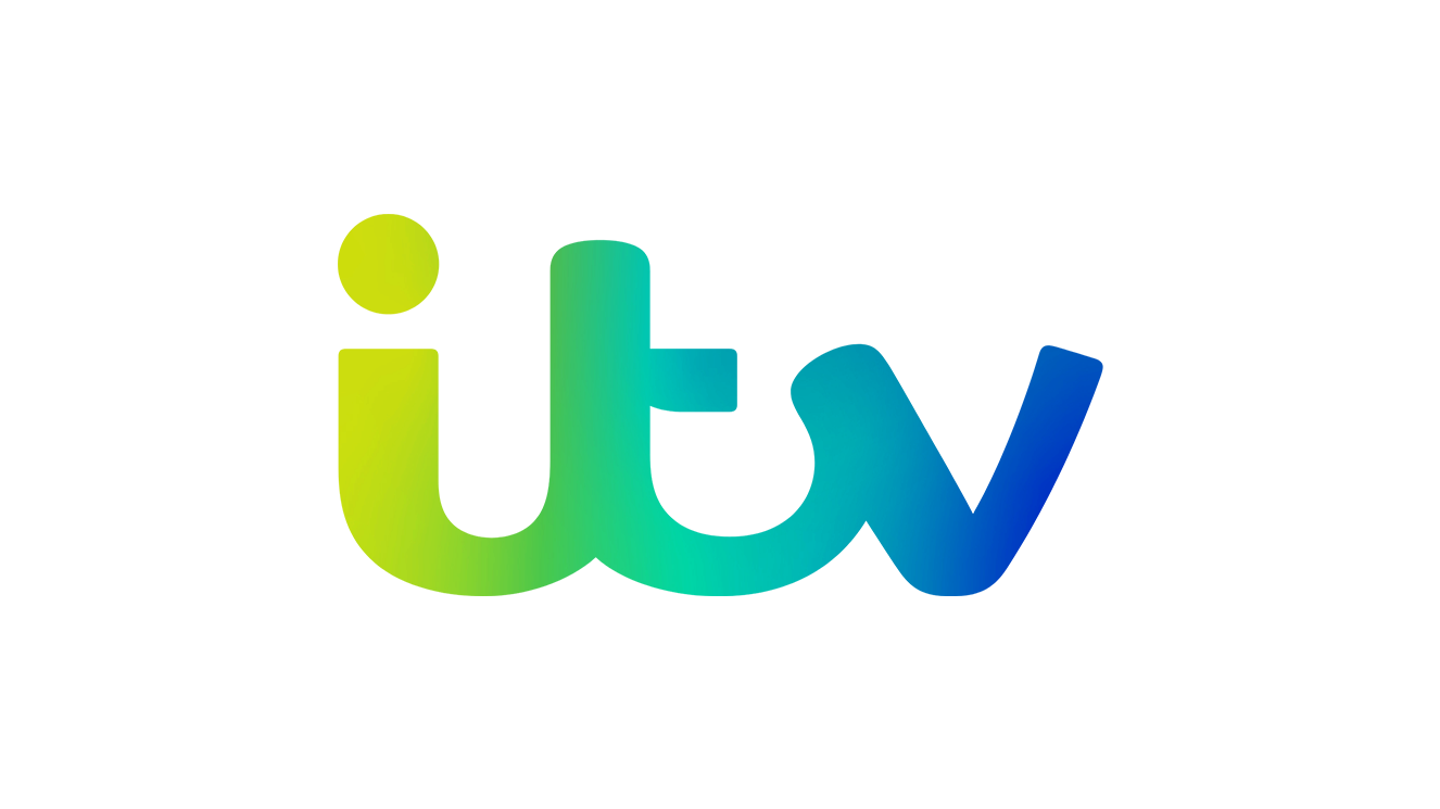 LOGO_iTV.png