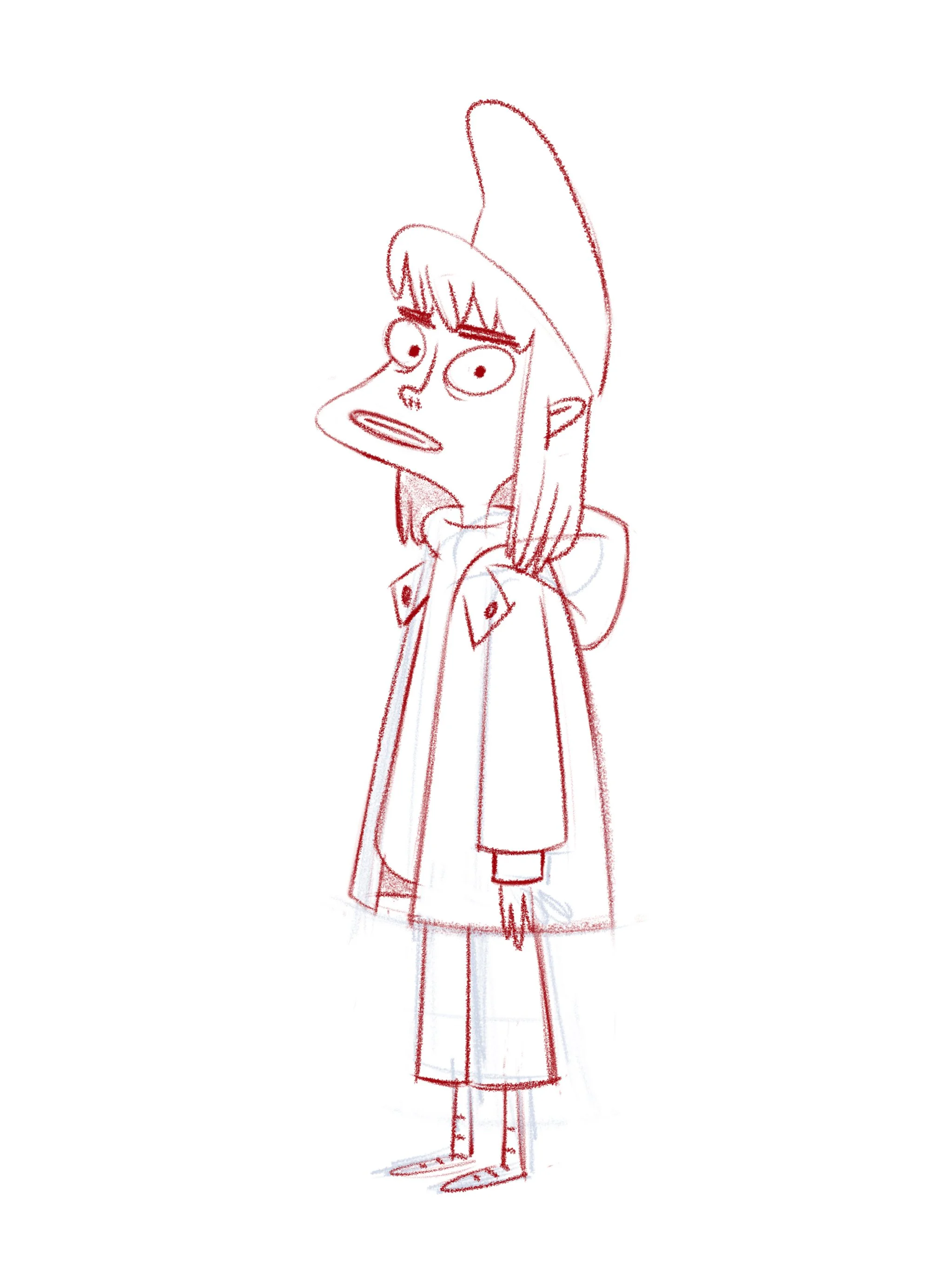 Emma_Roughs_V2.jpg