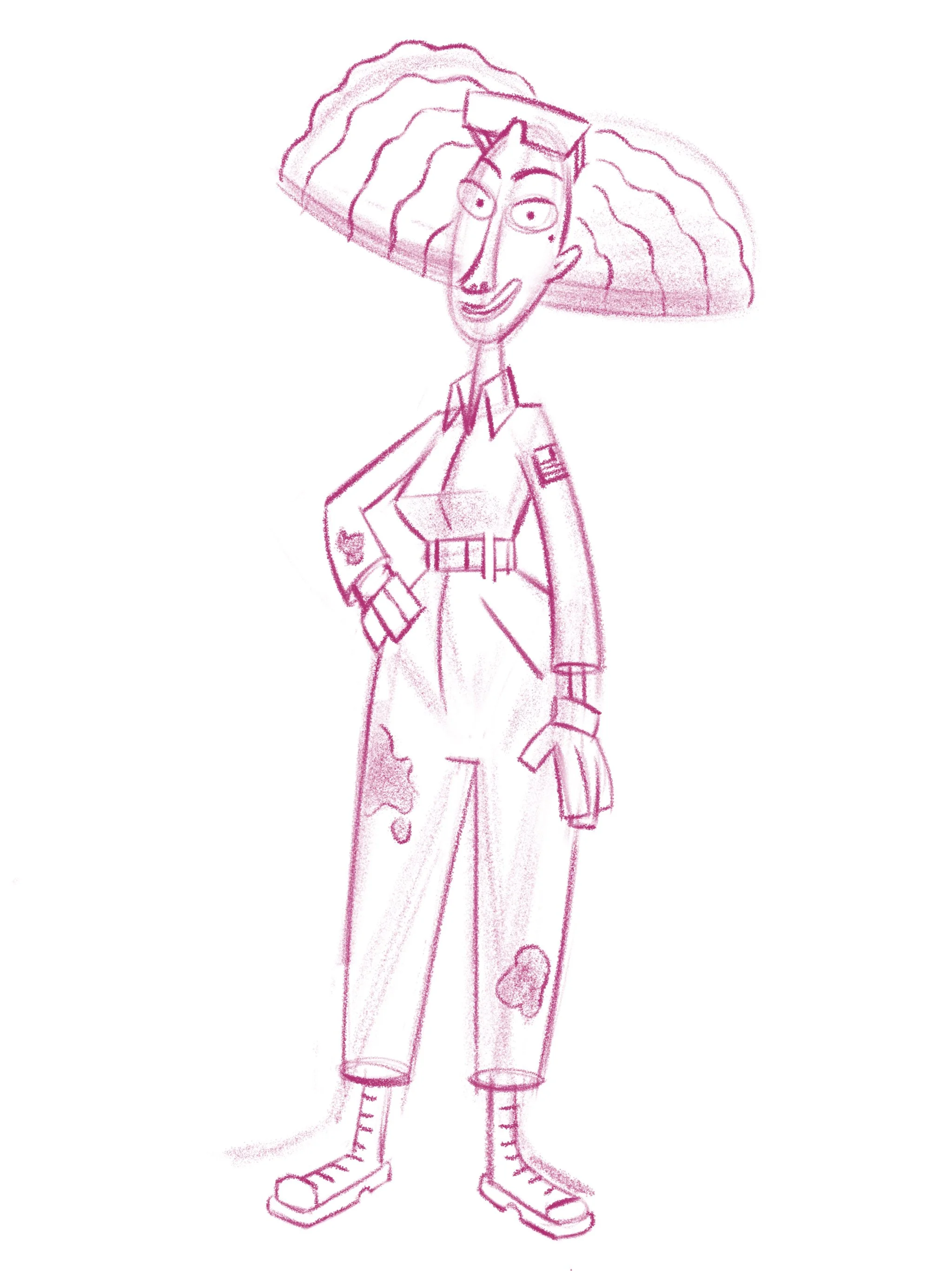 Diane_Roughs_V1.jpg