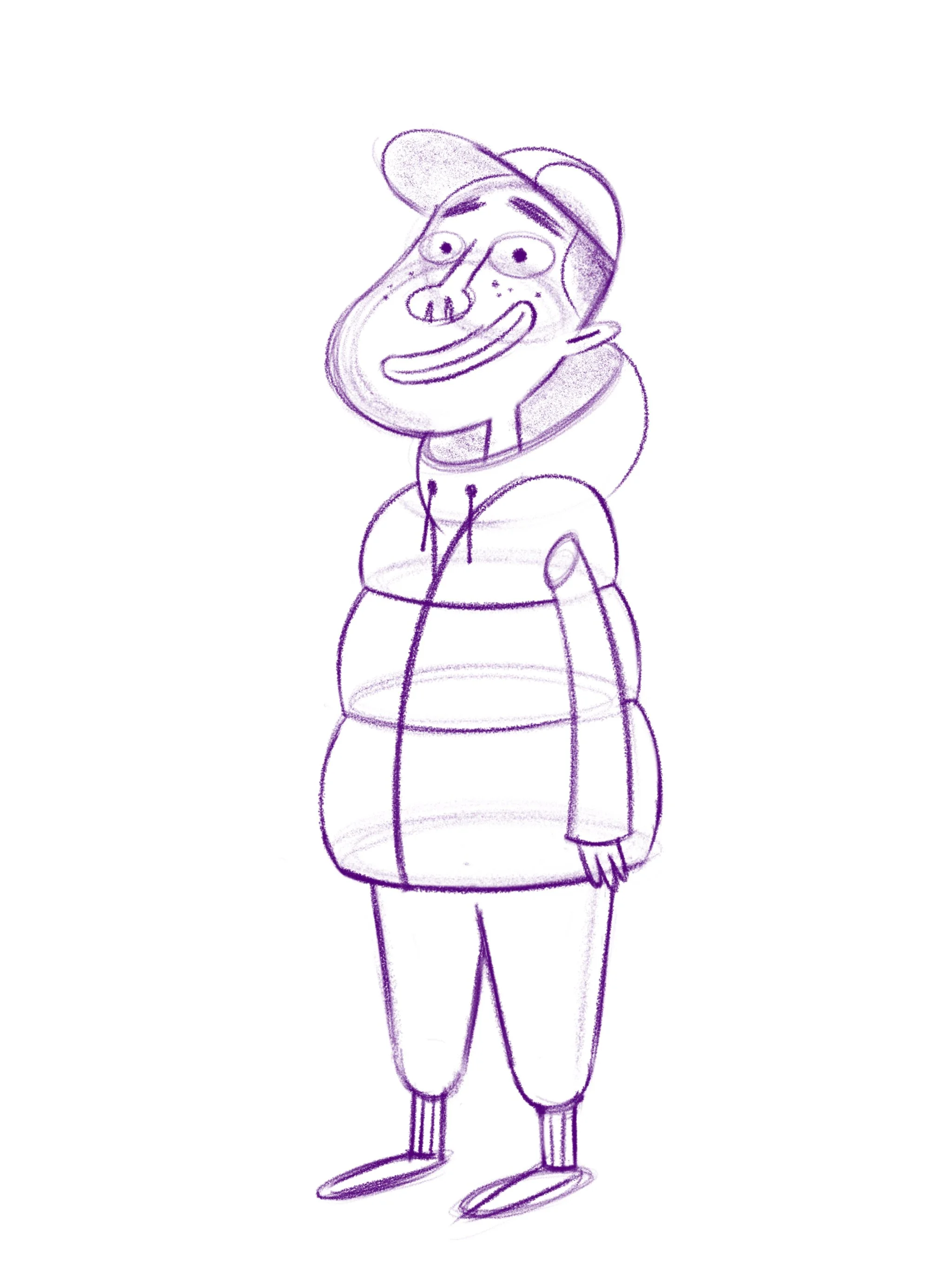 Auggie_Roughs_V3.jpg