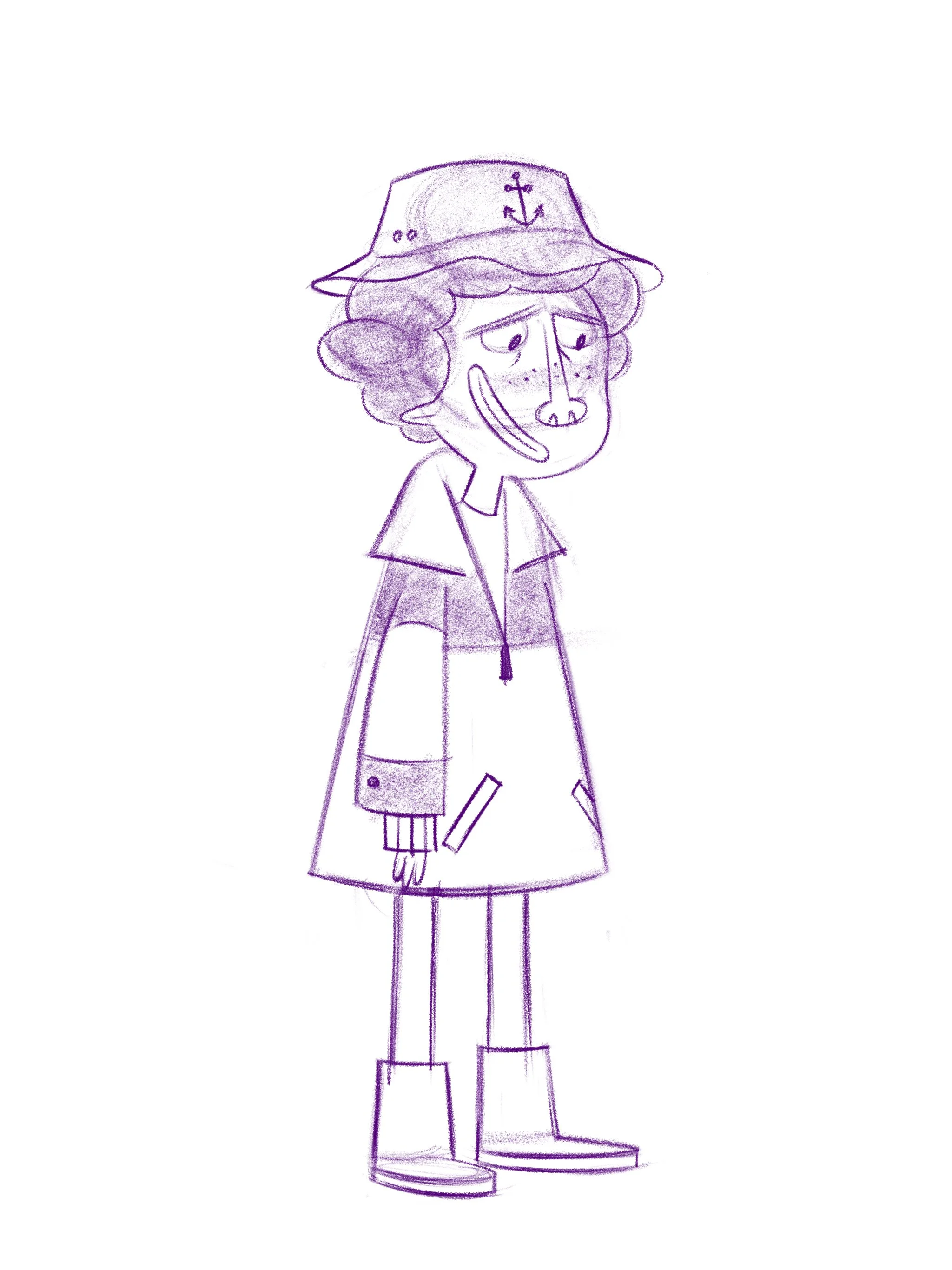 Auggie_Roughs_V1.jpg
