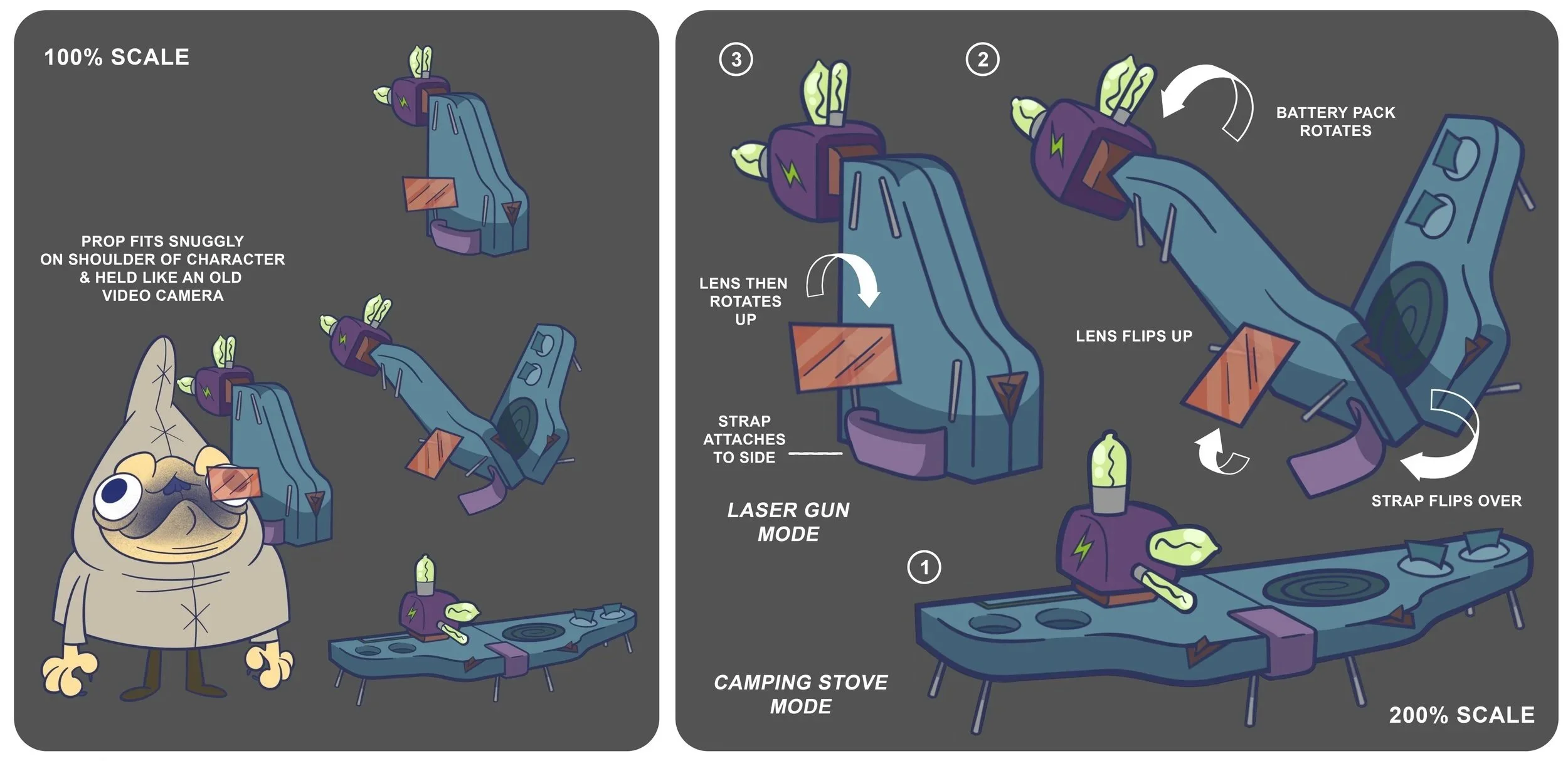RAMON_STEPHANIE_ASSIGN_03_Prop_FINAL_V007.jpg