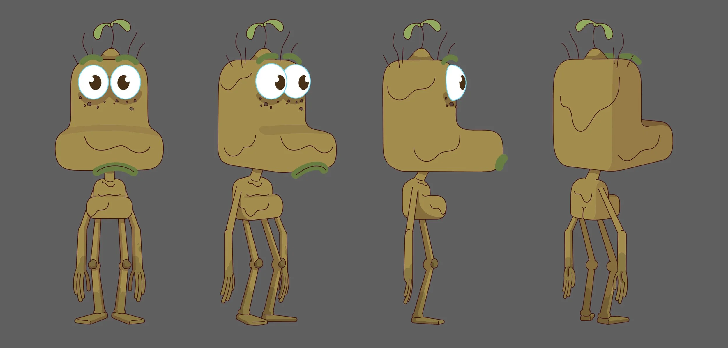 Latest_Glop_Colour_Rotation.jpg