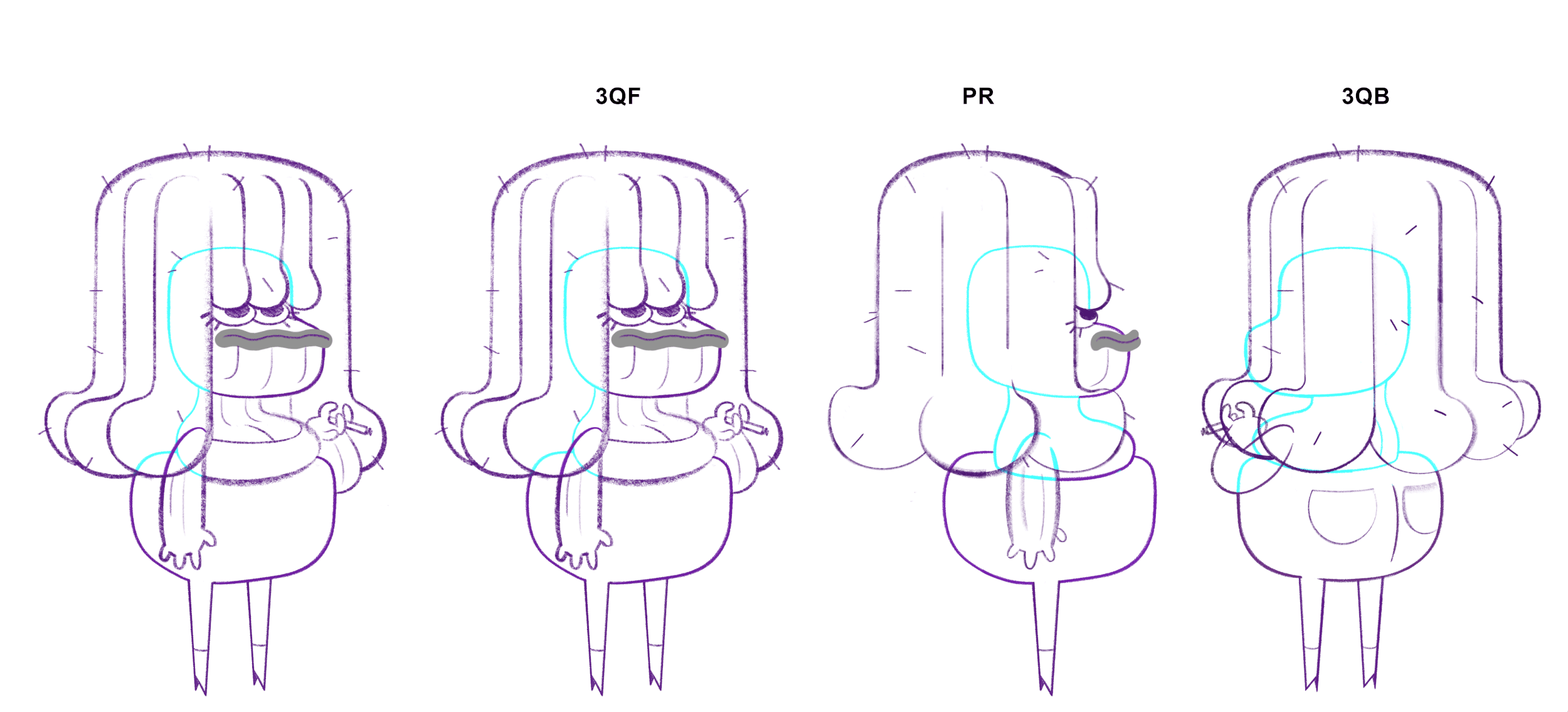 RAMON_STEPHANIE_ASSIGN_03_Tura_Turnaround_Final_V002.gif