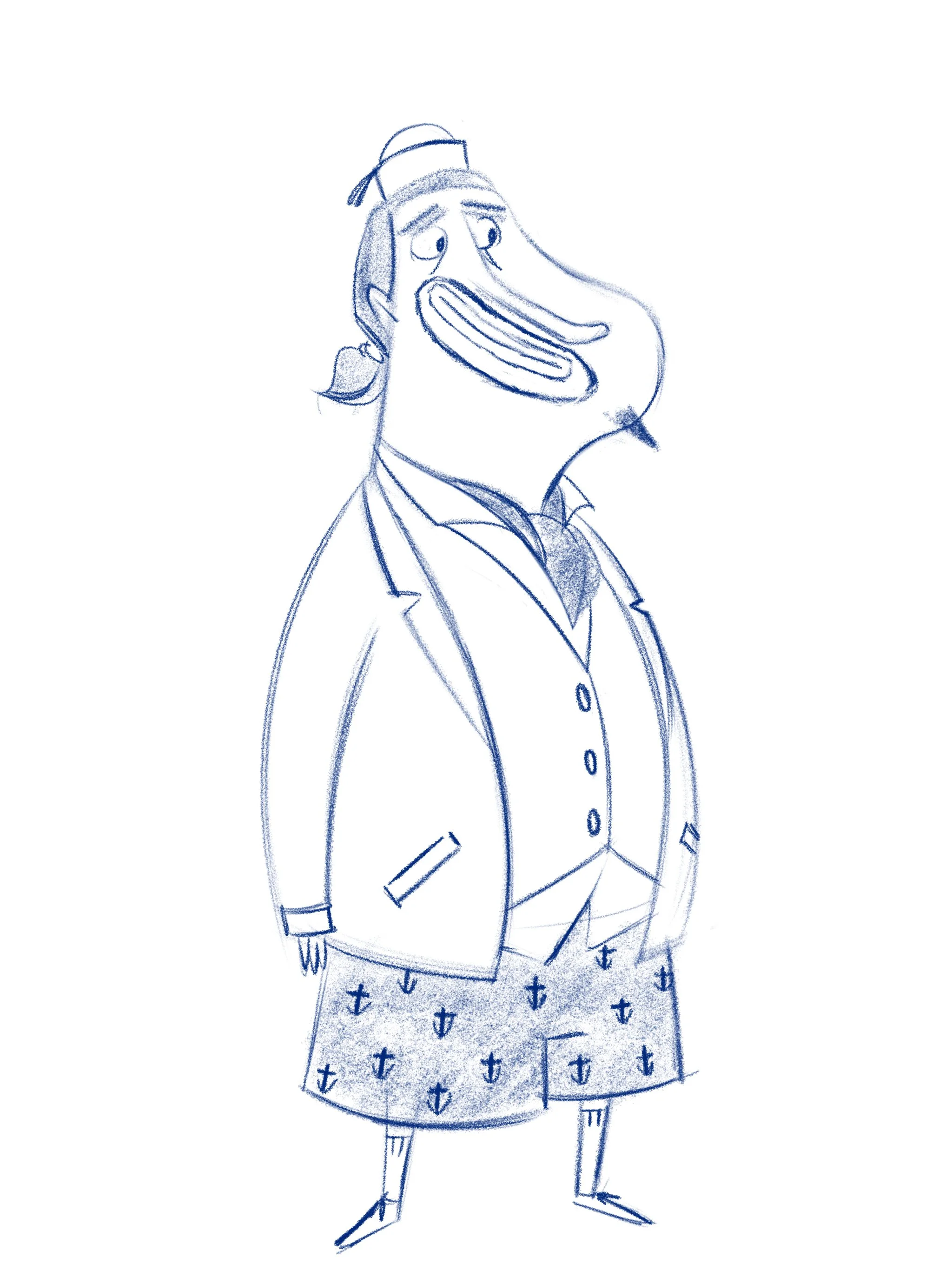 Jack_Roughs_V2.jpg
