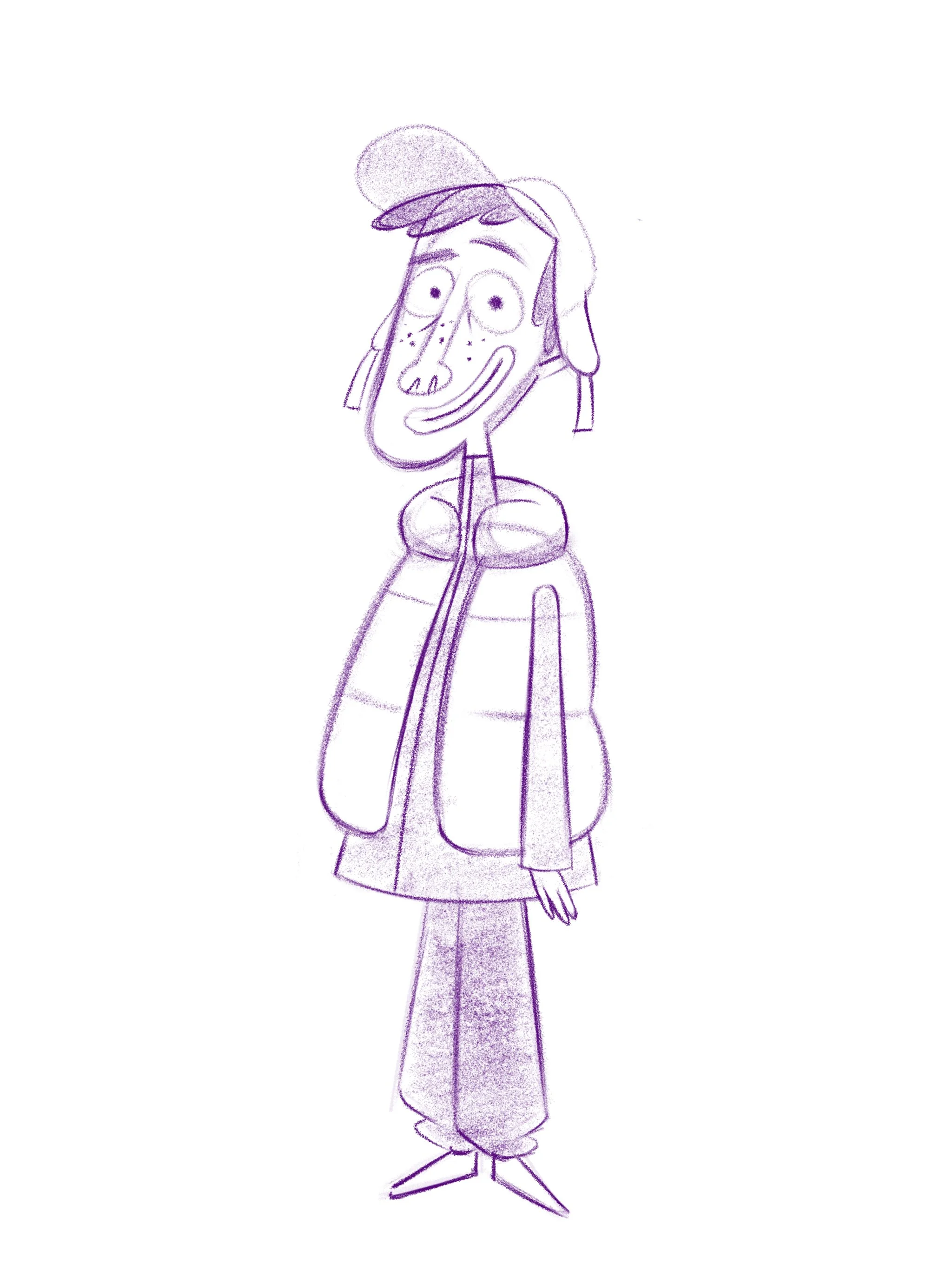Auggie_Roughs_V2.jpg