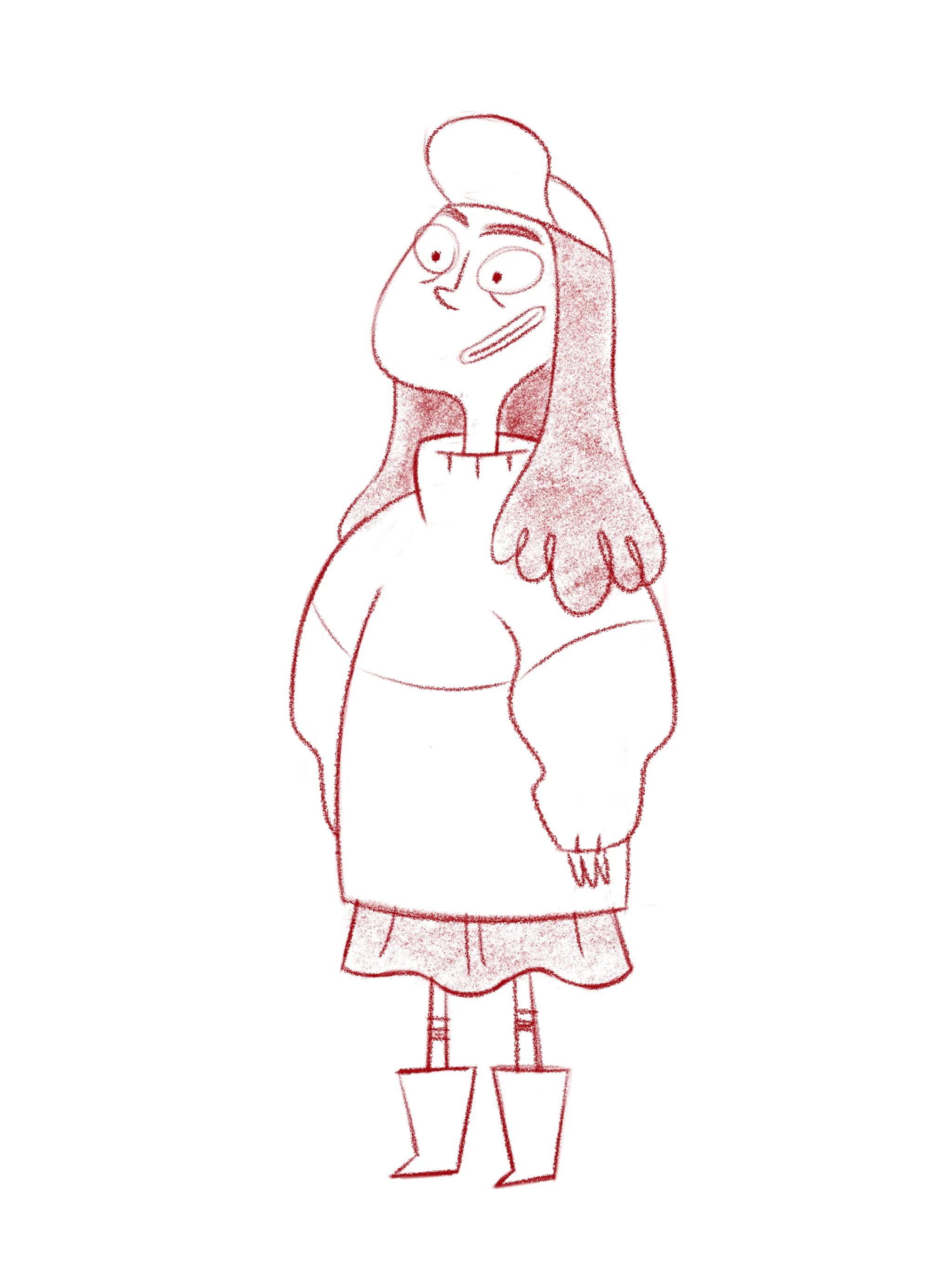 Emma_Roughs_V3.jpg
