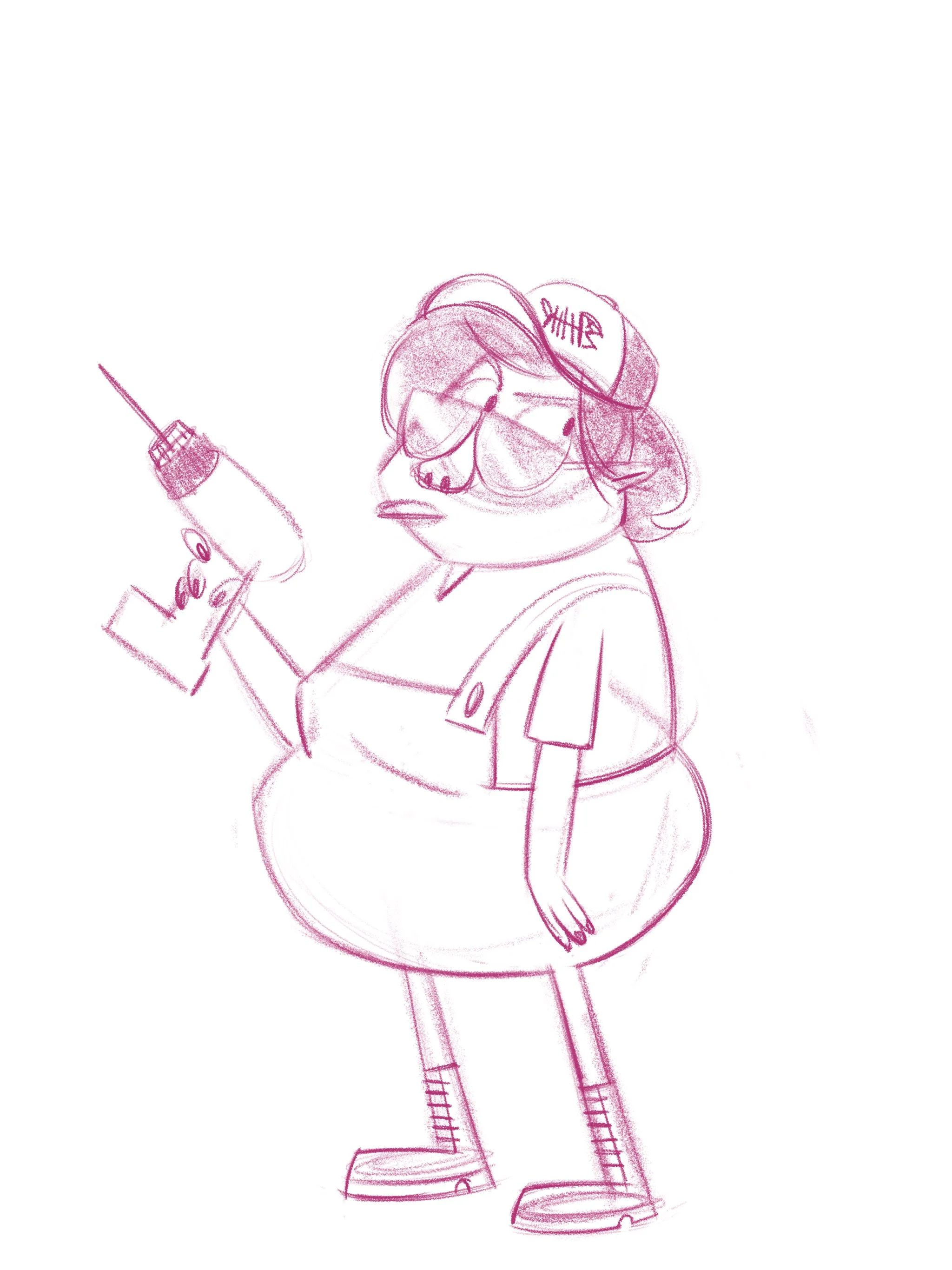 Diane_Roughs_V3.jpg