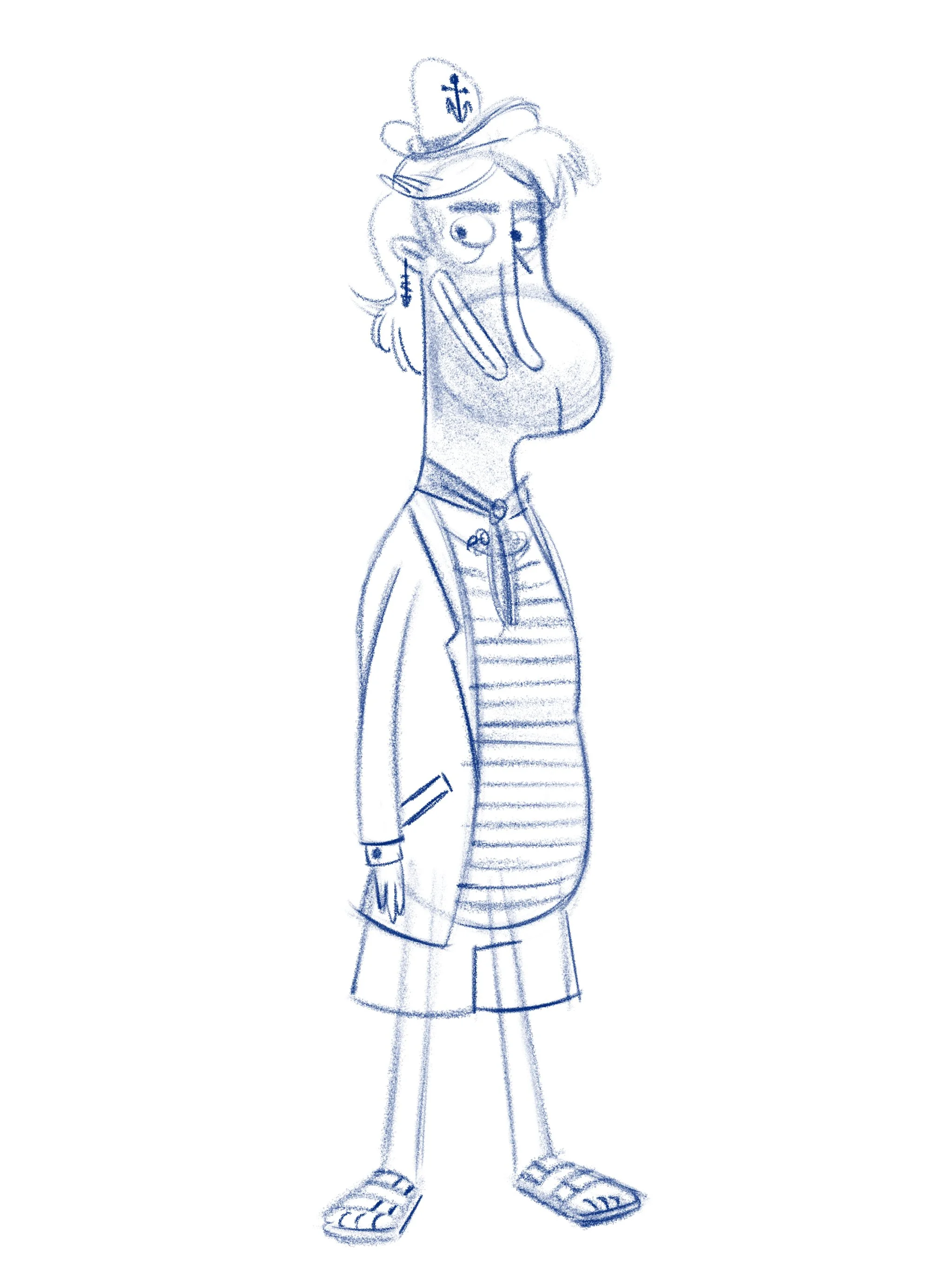 Jack_Roughs_V1.jpg