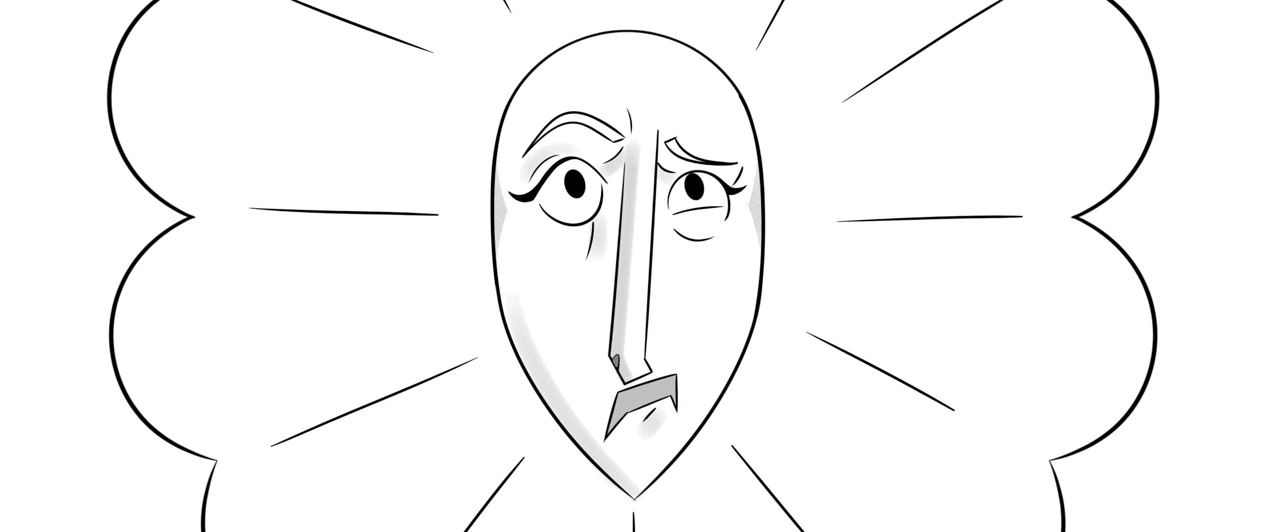 Ambrosia_Storyboard_Redux_04.gif