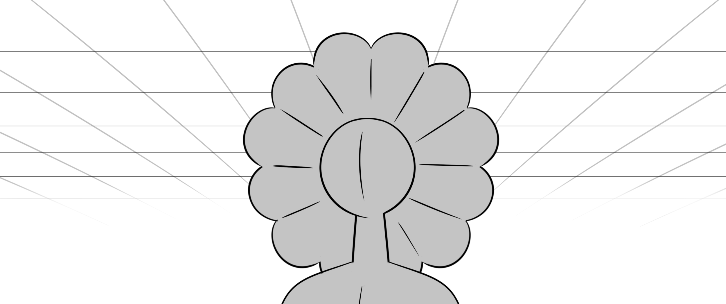 Ambrosia_Storyboard_GIF_02.gif