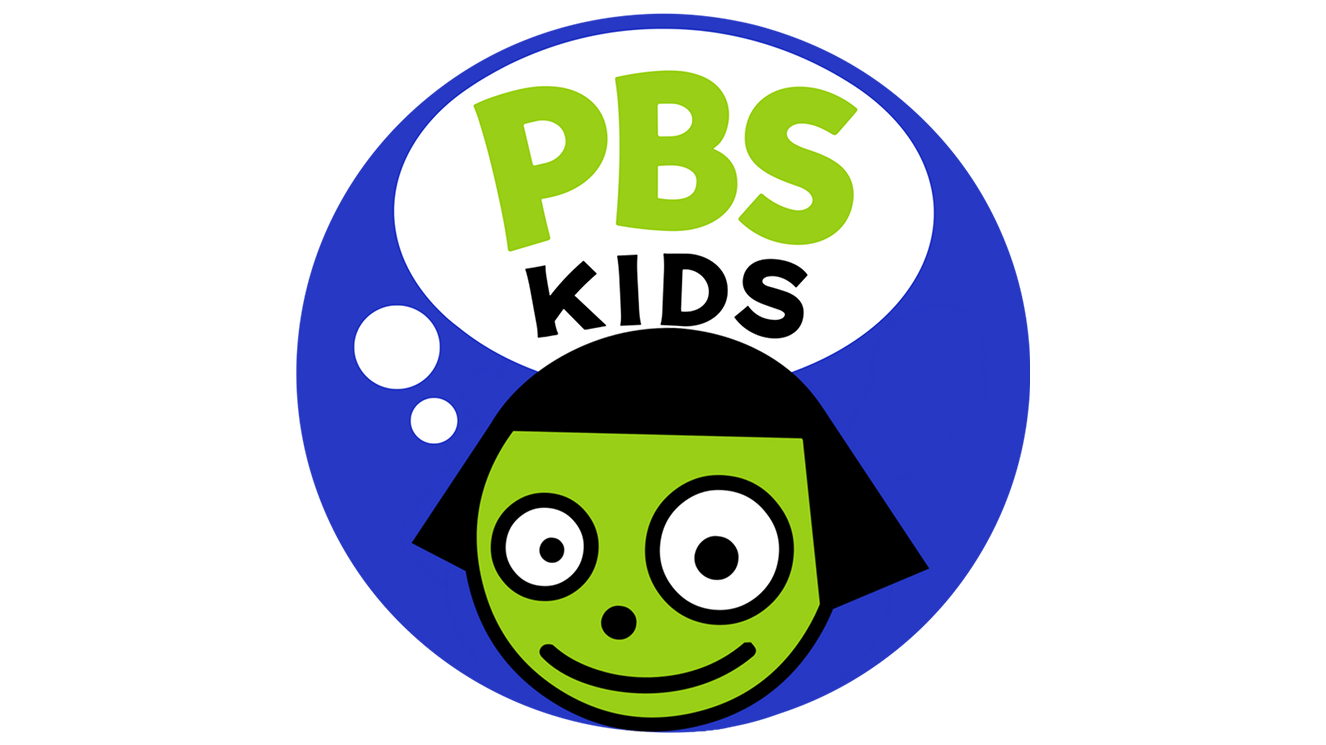 LOGO_PBS_Kids.png