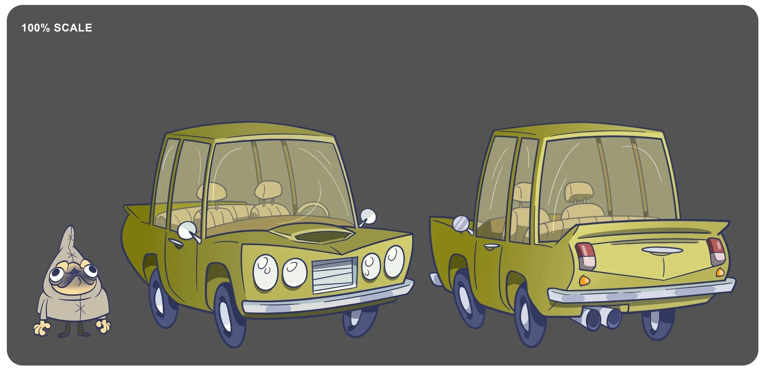 RAMON_STEPHANIE_ASSIGN_03_Vehicle_FINAL_V004.jpg