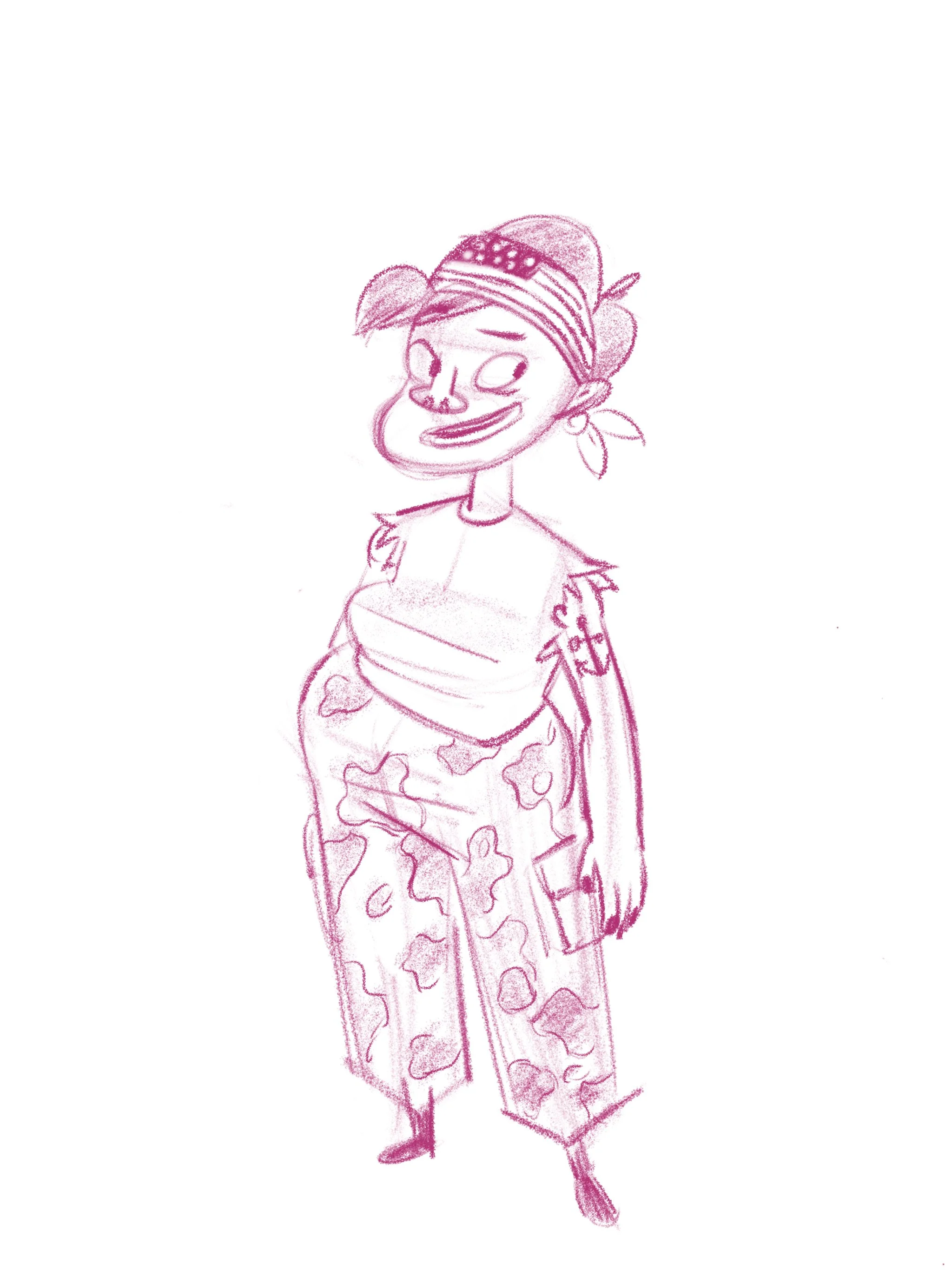 Diane_Roughs_V2.jpg