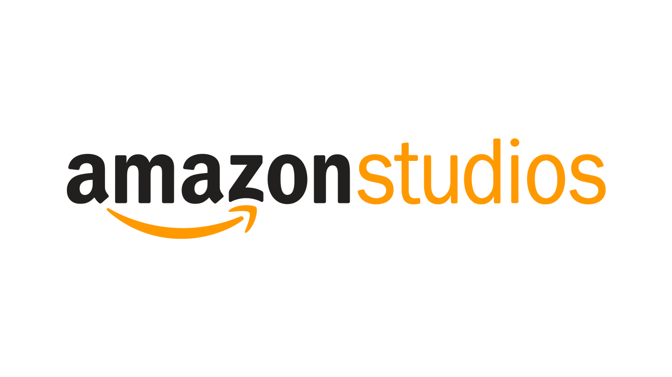 LOGO_Amazon_Studios.png