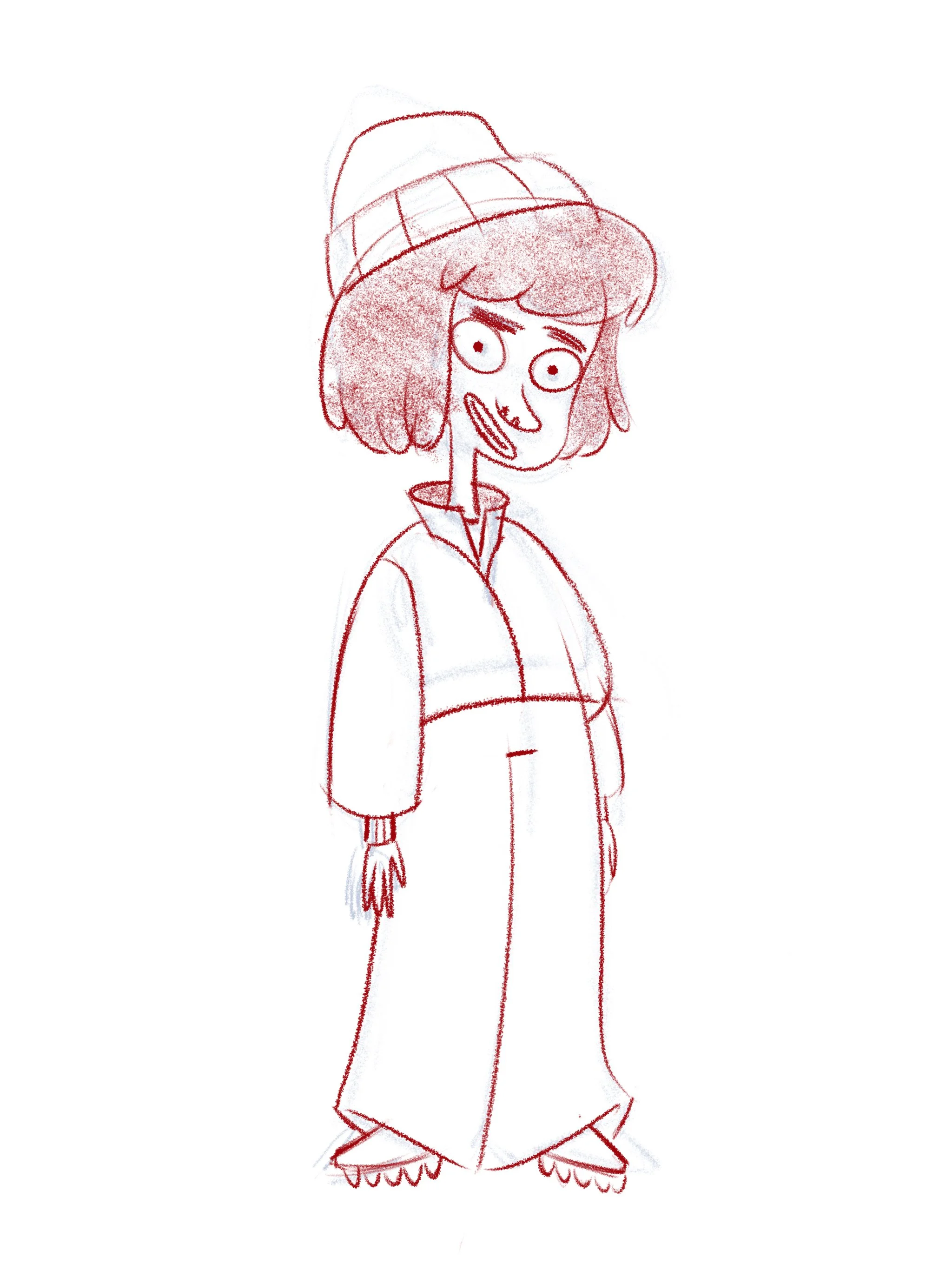 Emma_Roughs_V1.jpg