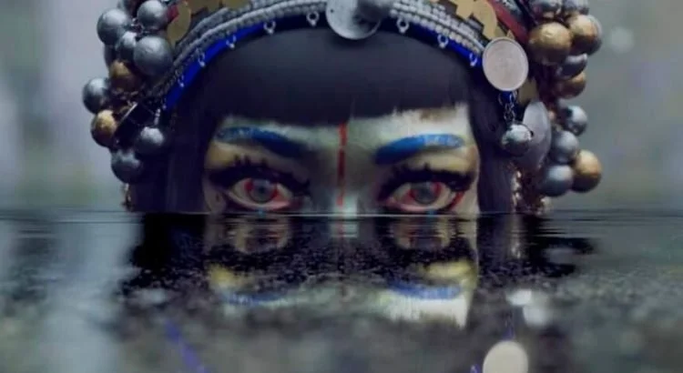 love20death20robots20320big20bis-750x410.jpg