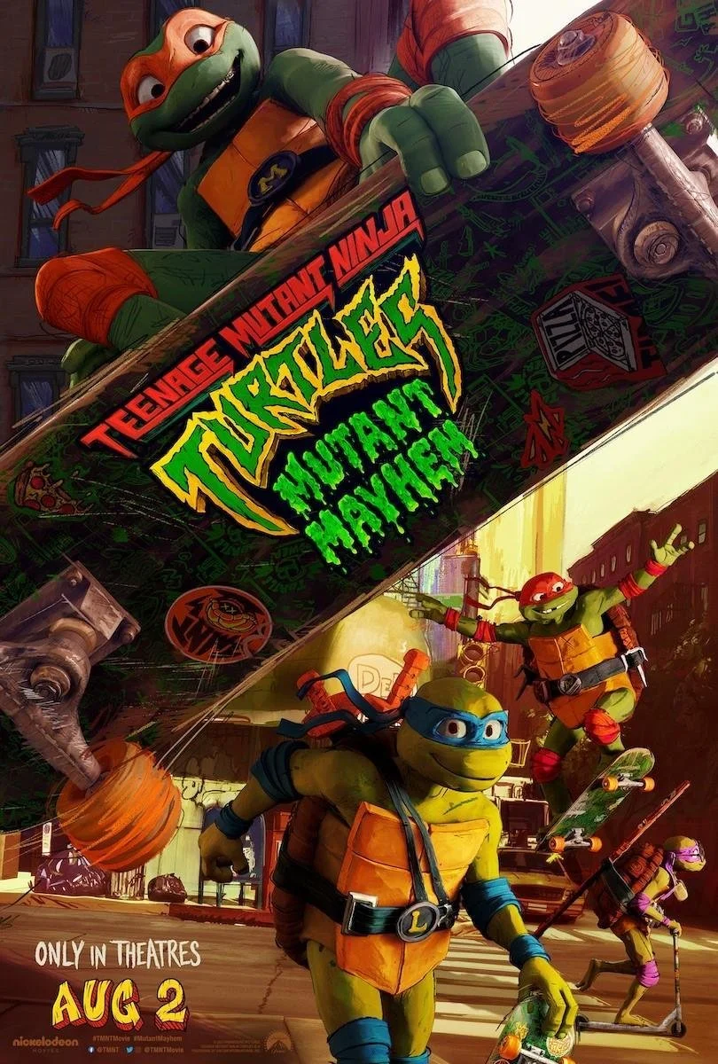 teenage_mutant_ninja_turtles_mutant_mayhem-718403565-large.jpg
