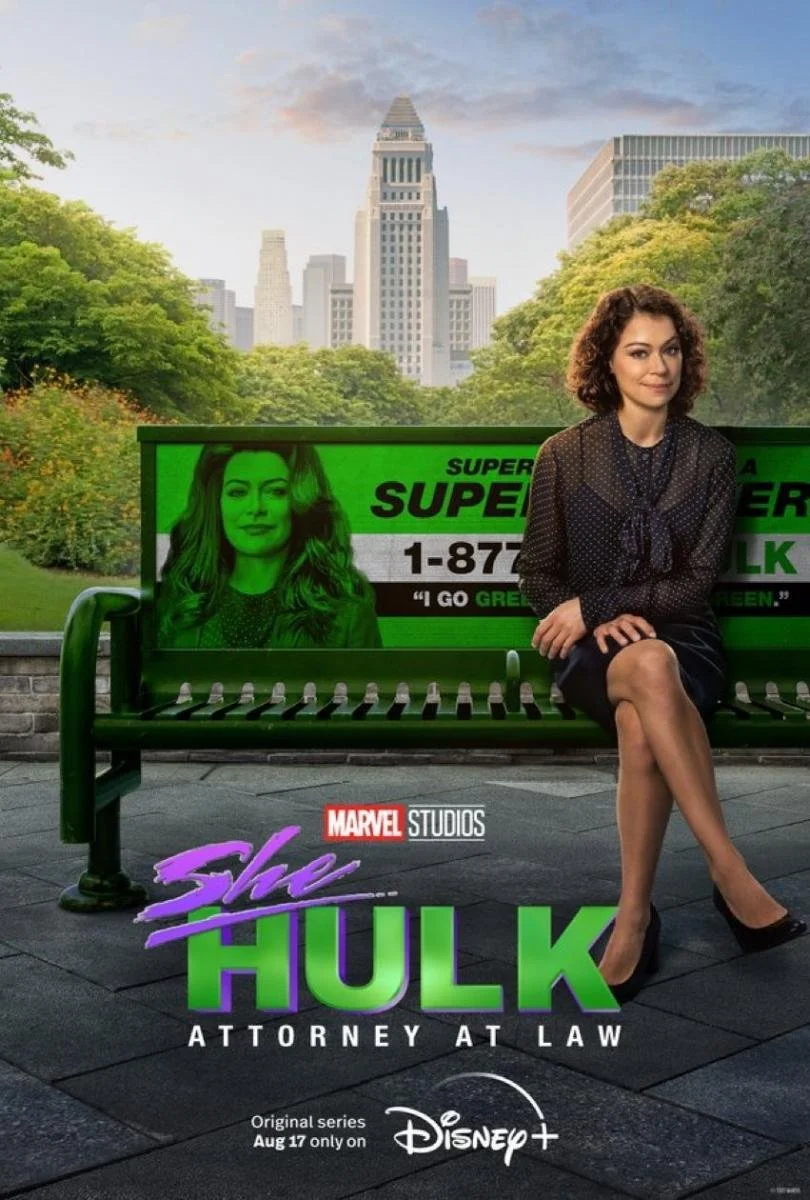 she_hulk_attorney_at_law-726685999-large.jpg