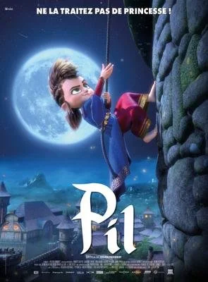las-aventuras-de-pil.jpg