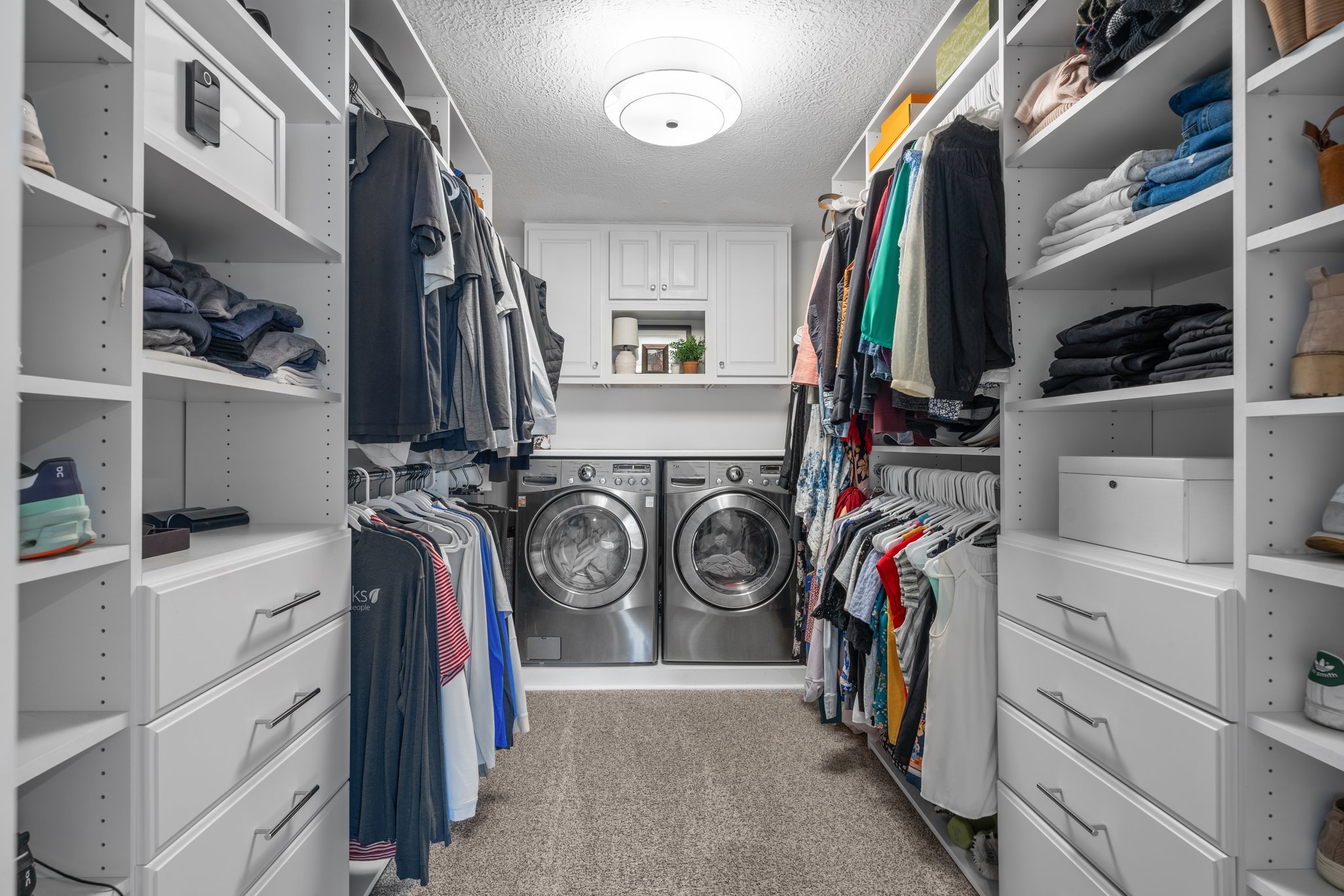 23-web-or-mls-DSC09220.jpg
