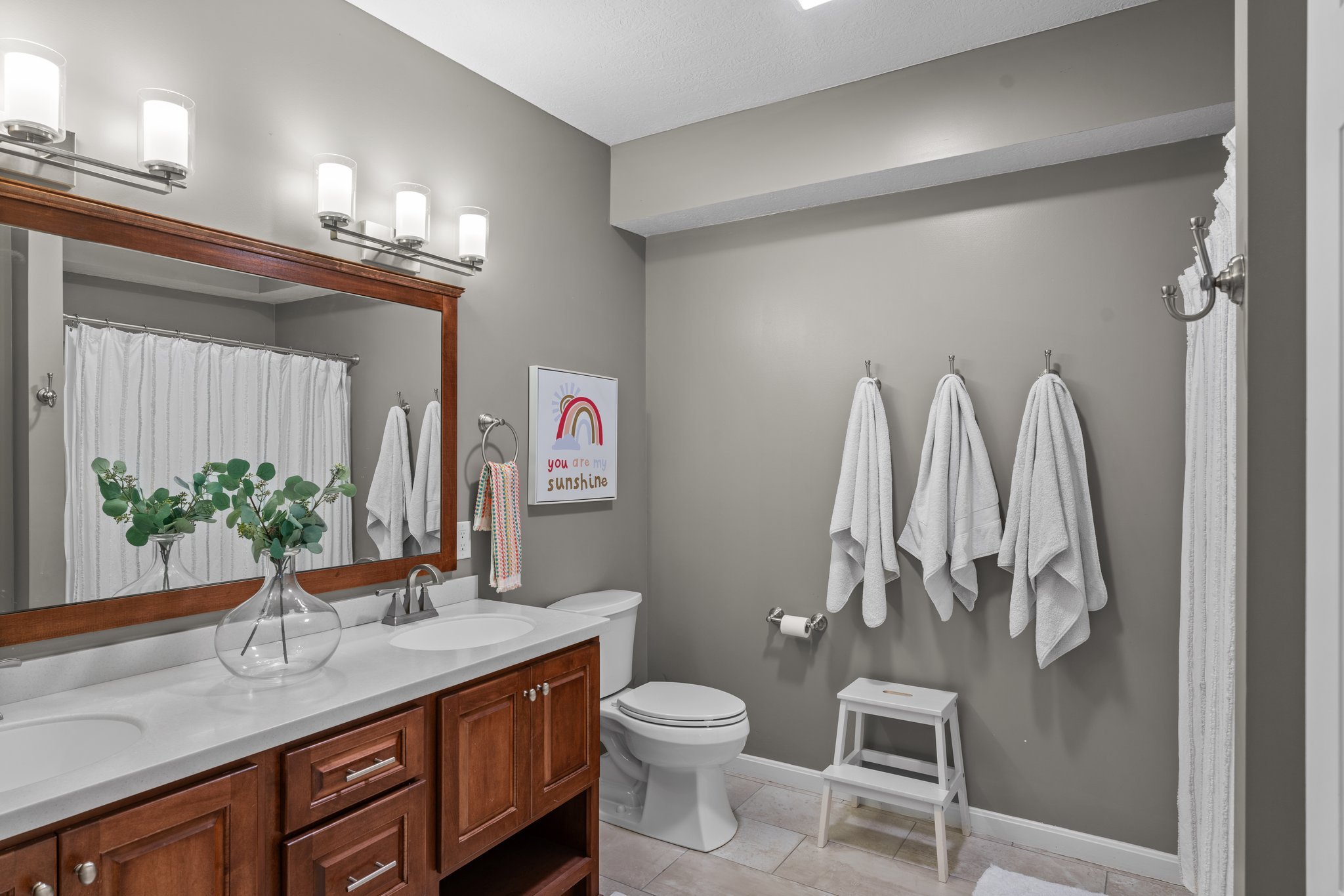 30-web-or-mls-DSC09265.jpg