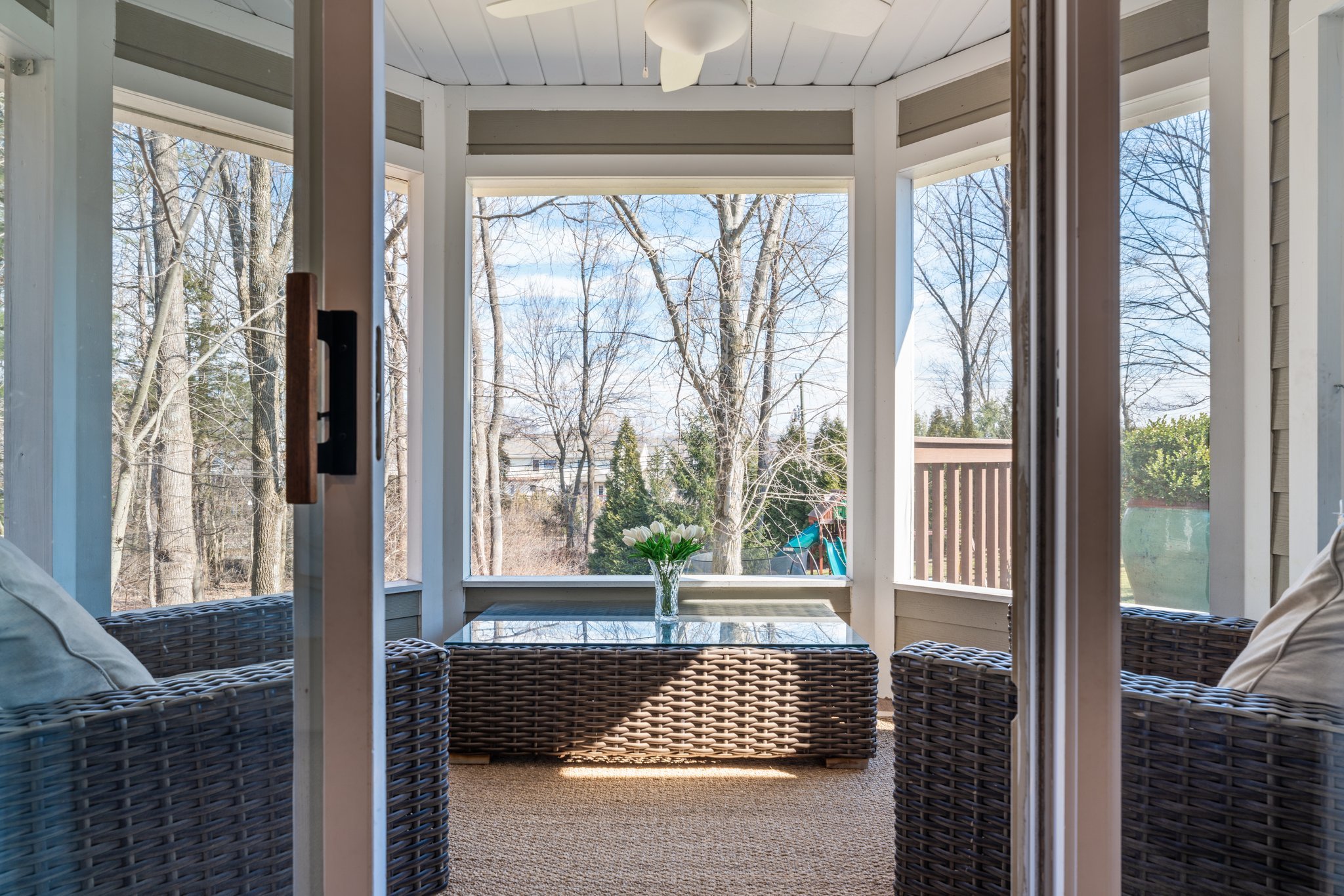 35-web-or-mls-DSC09237.jpg