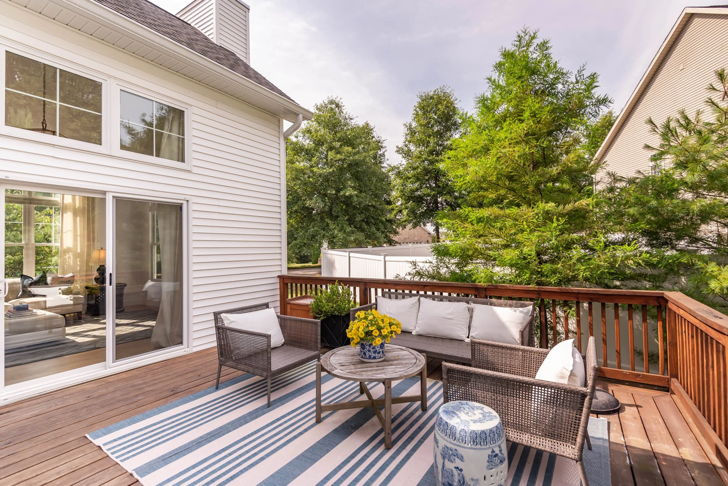 4420 S Derby Drive Bloomington-print-030-028-Deck-3080x2056-300dpi.jpg