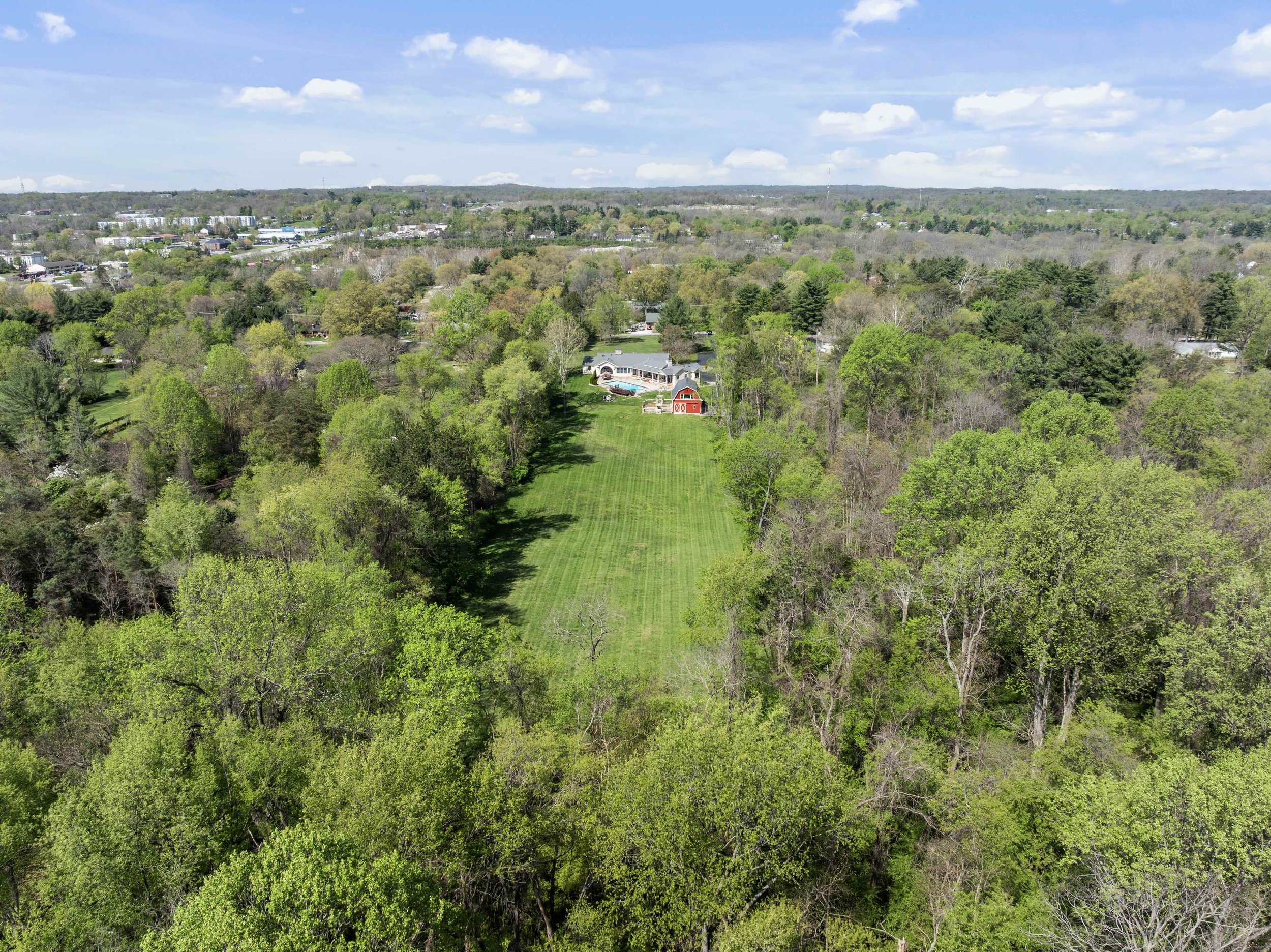 DJI_20250422113313_0110_D.jpeg