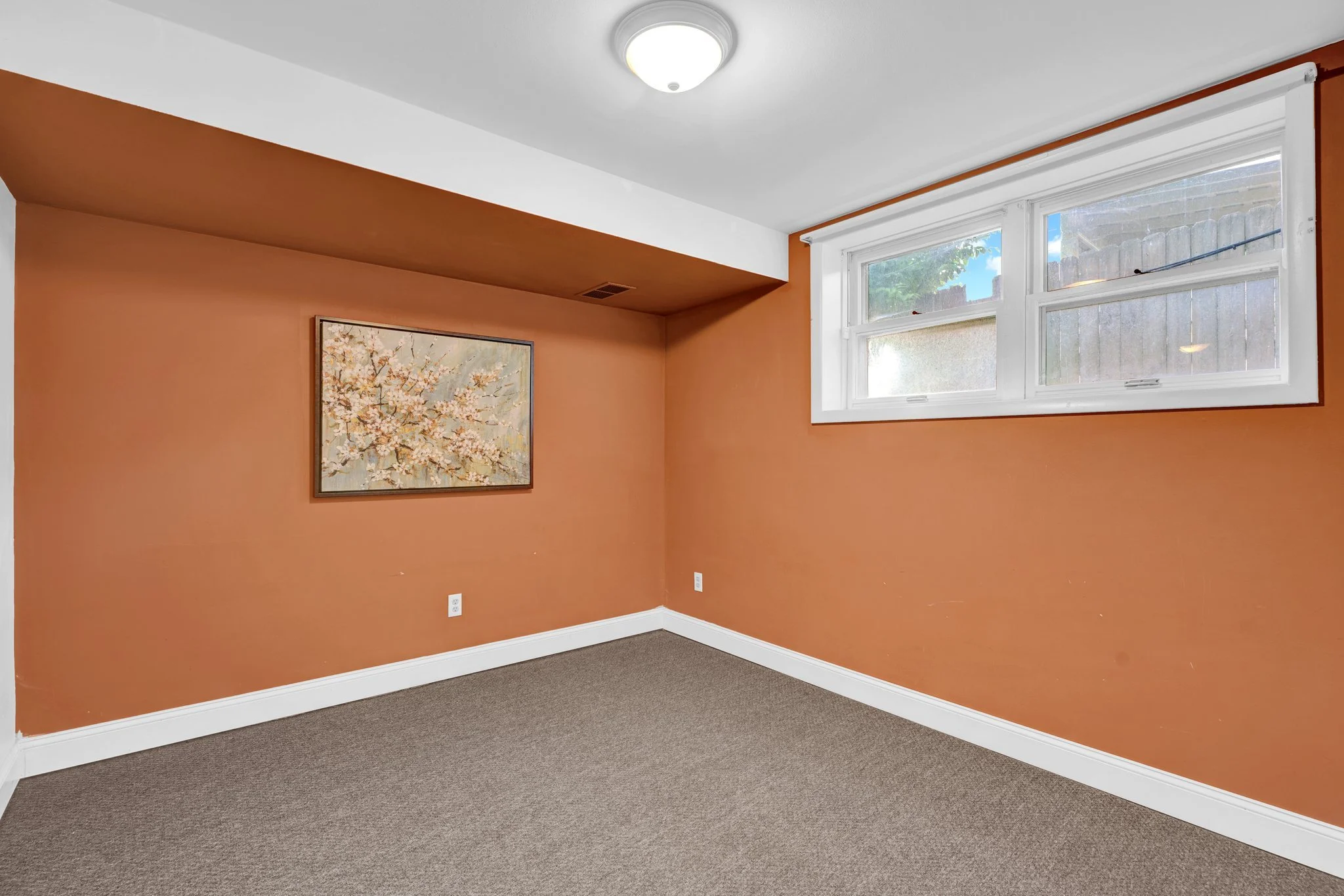 25-web-or-mls-DSC08964.jpg