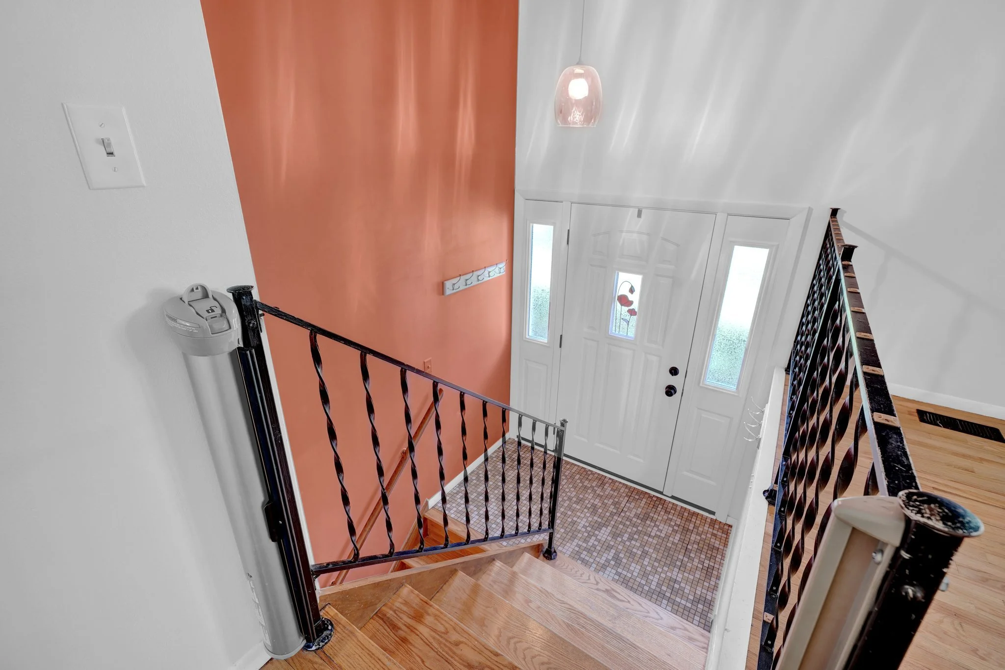 22-web-or-mls-DSC08955.jpg