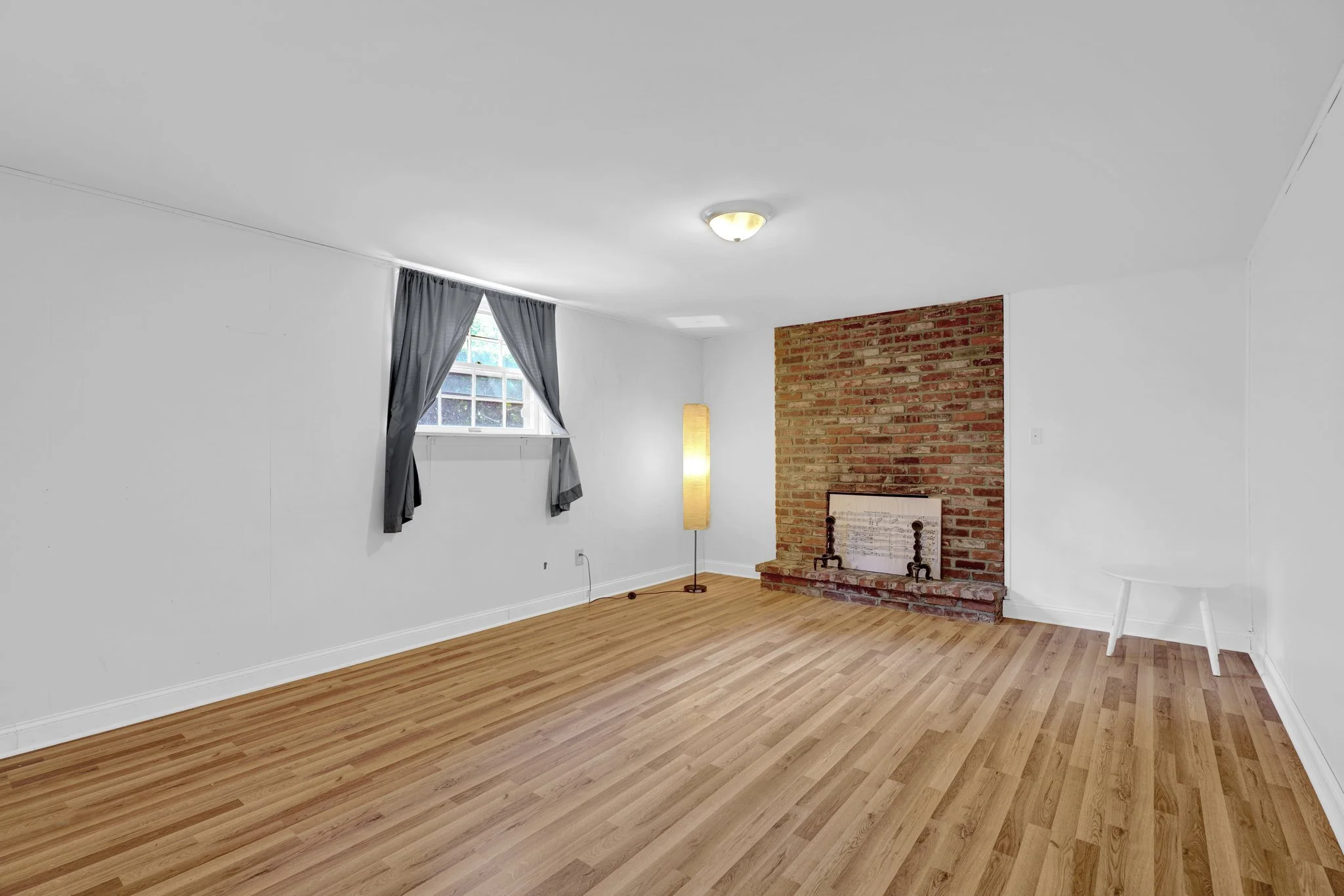 23-web-or-mls-DSC08958.jpg
