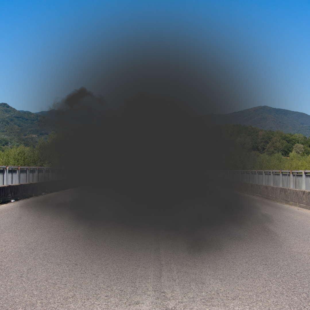 Macular Degeneration Awareness Month