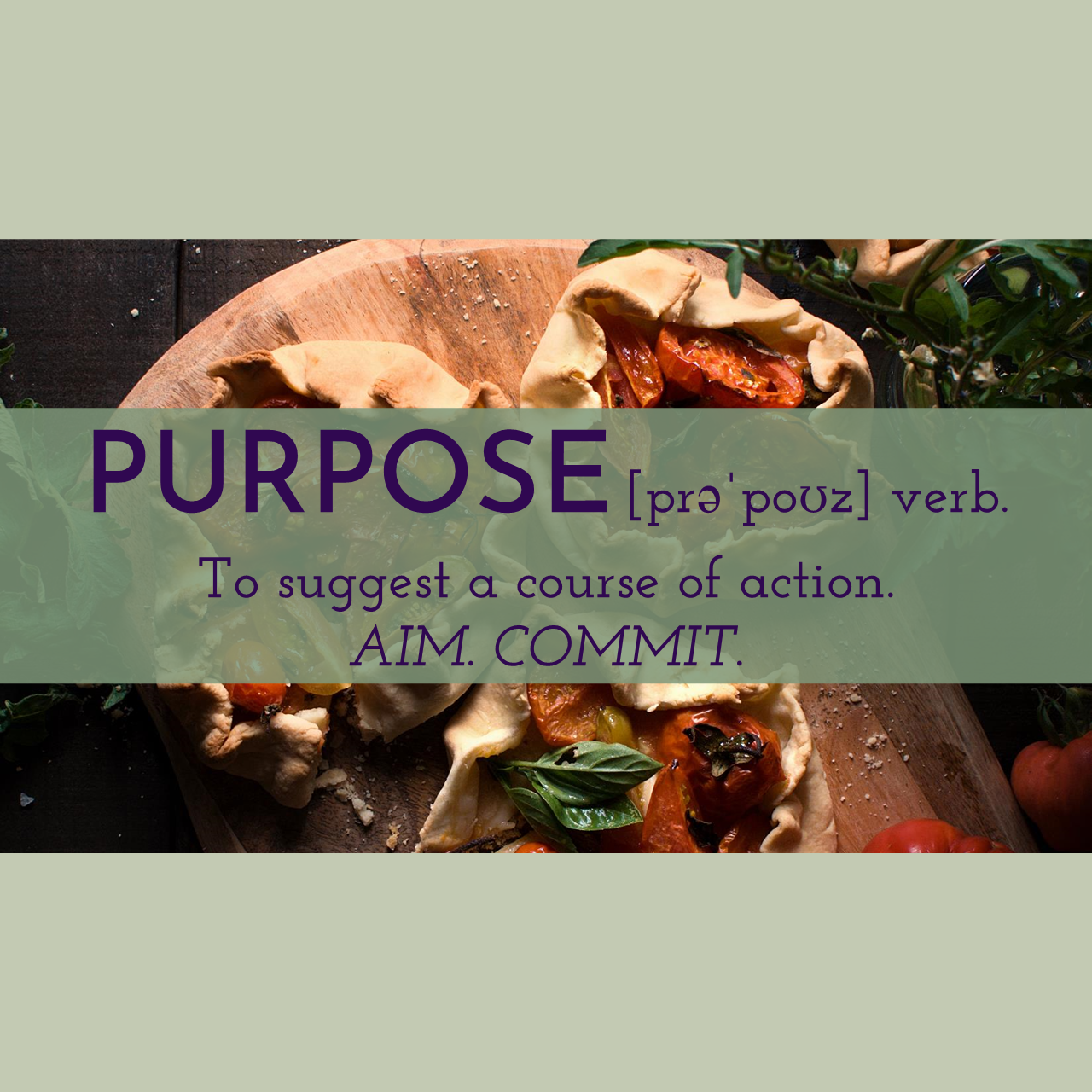 PPP Slide deck for website.png