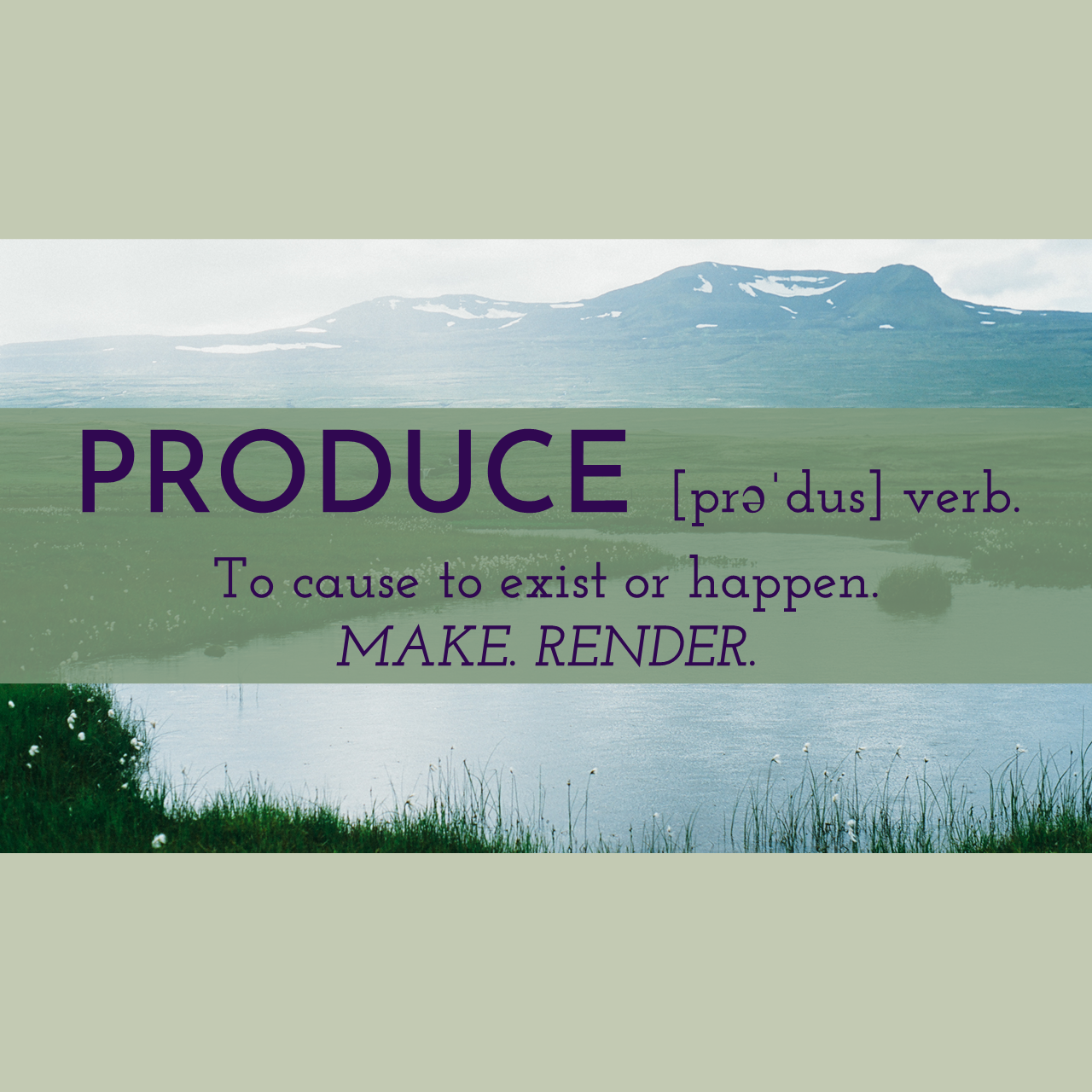 Produce 3.png