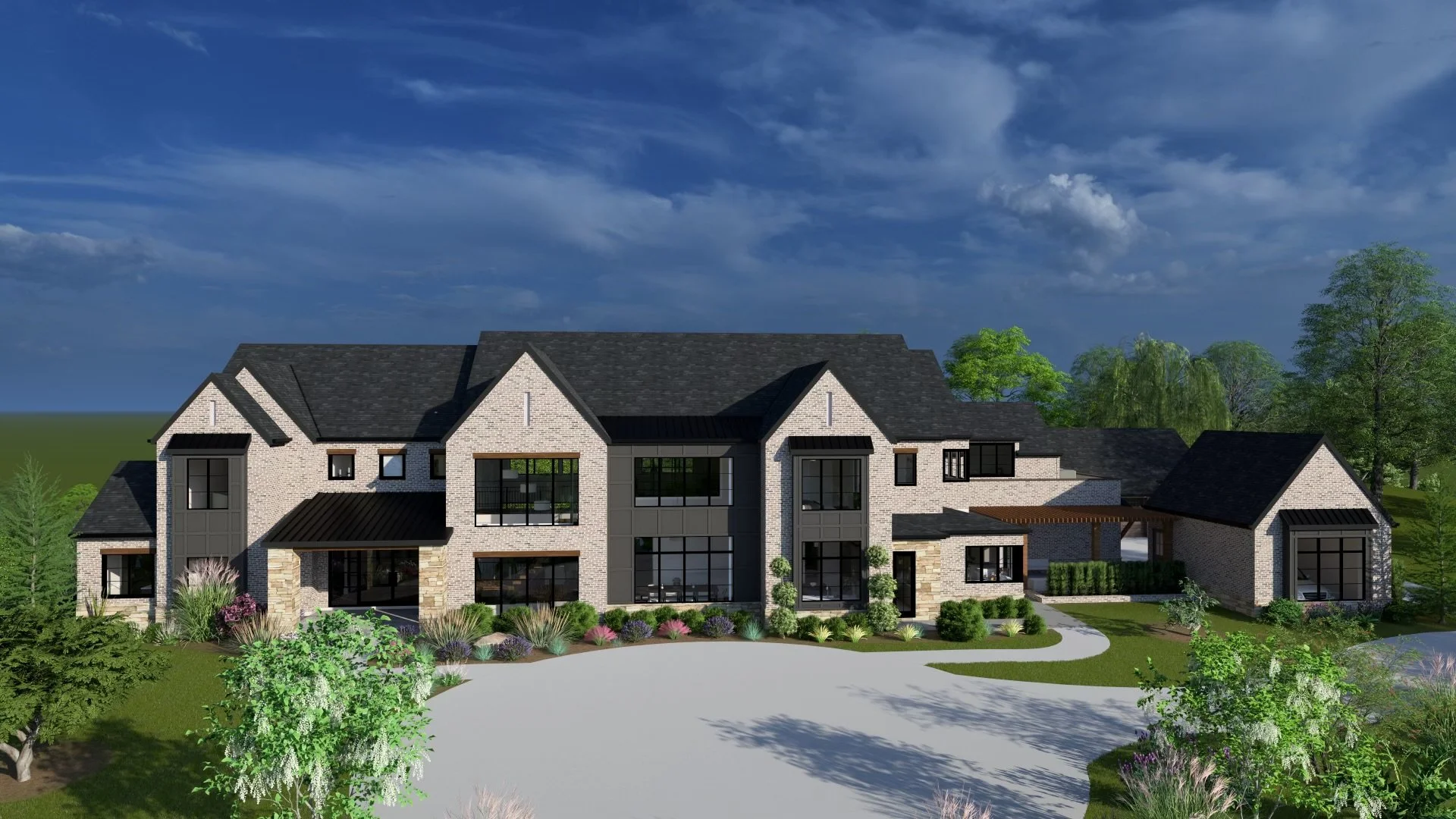 tr-con brick_2 - photo.jpeg