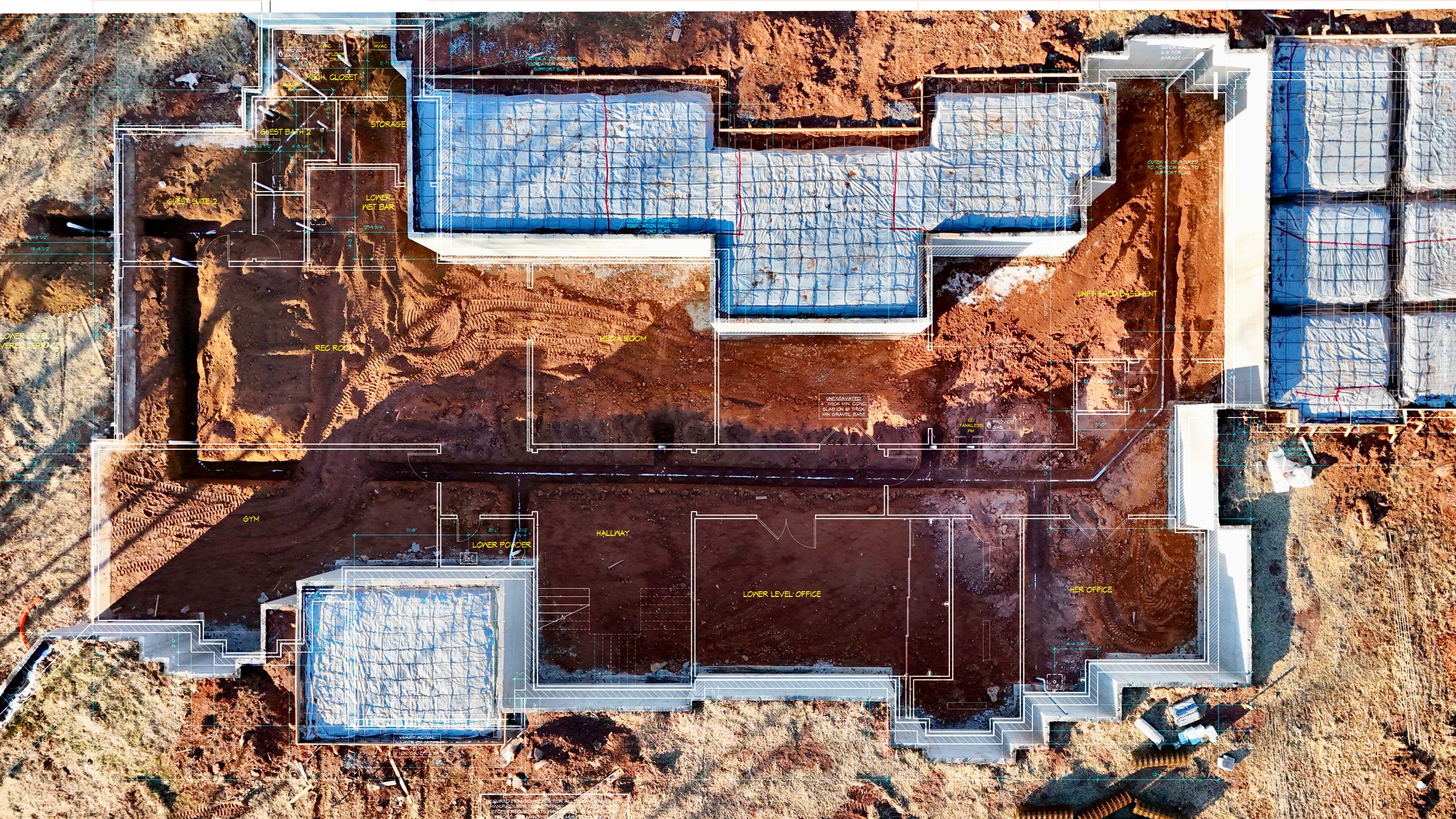 Under Slab Plumbing.jpeg