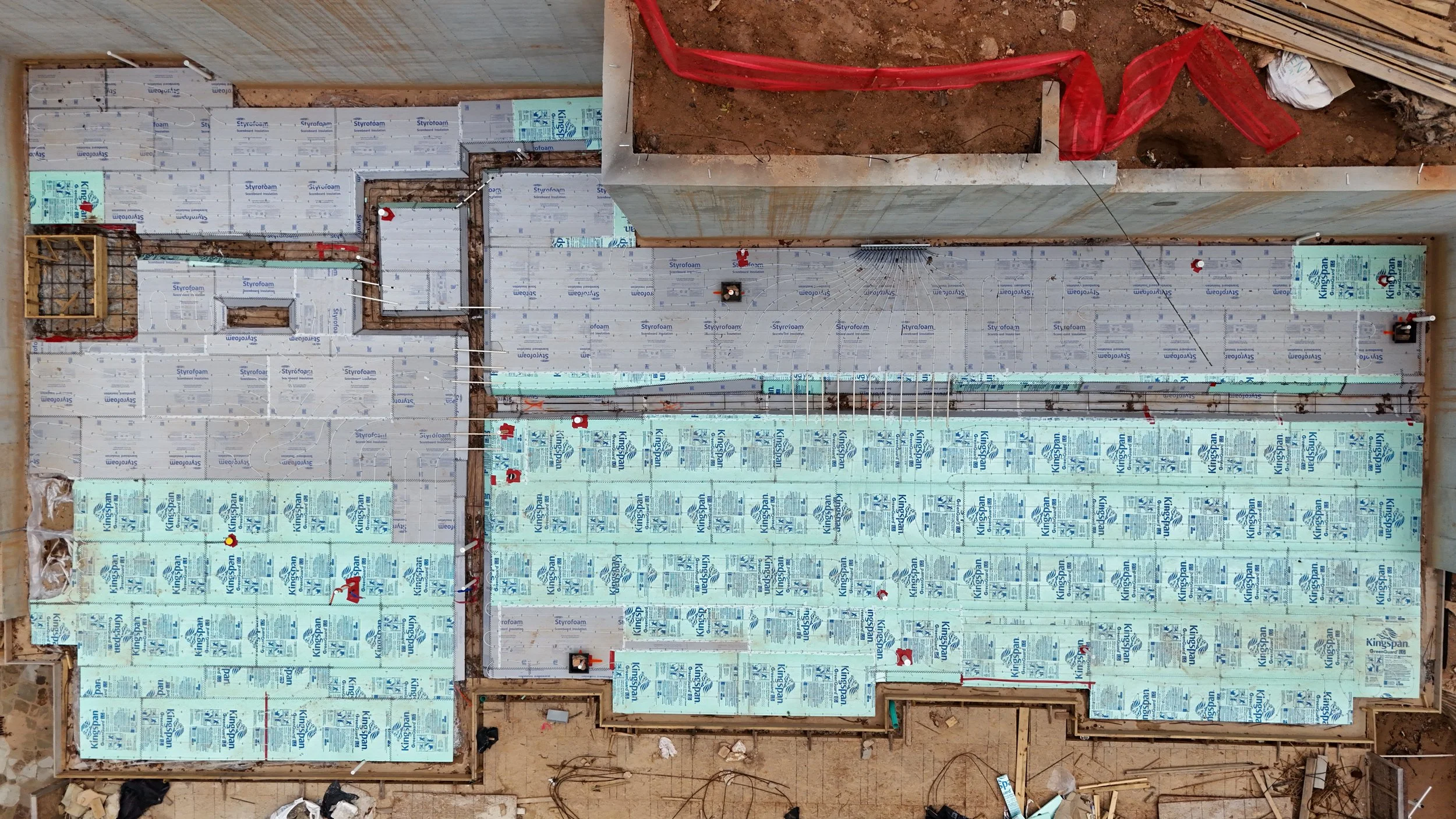 dji_fly_20251004_163842_0165_1759610407050_photo.jpeg