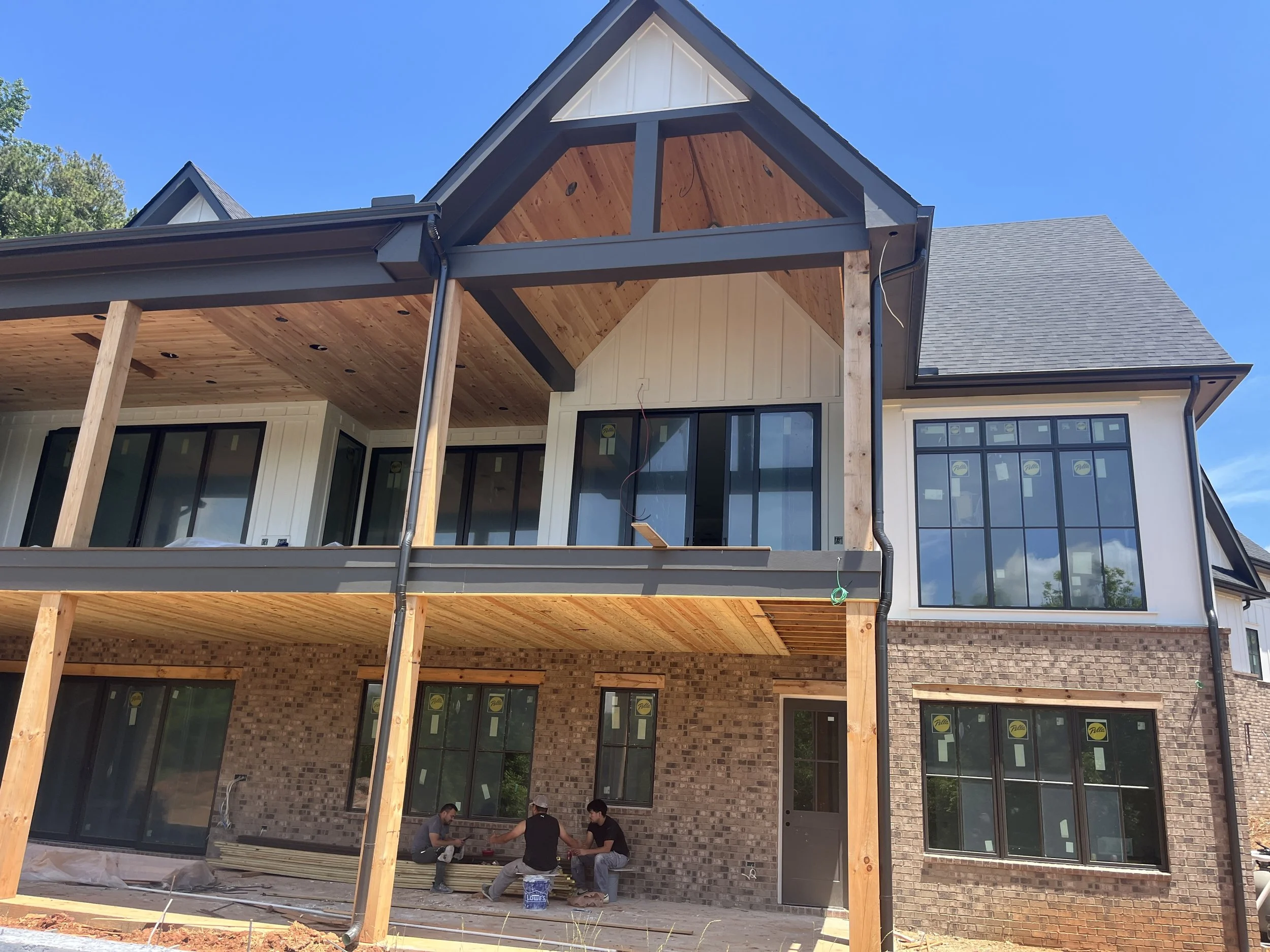 IMG_9352.jpeg