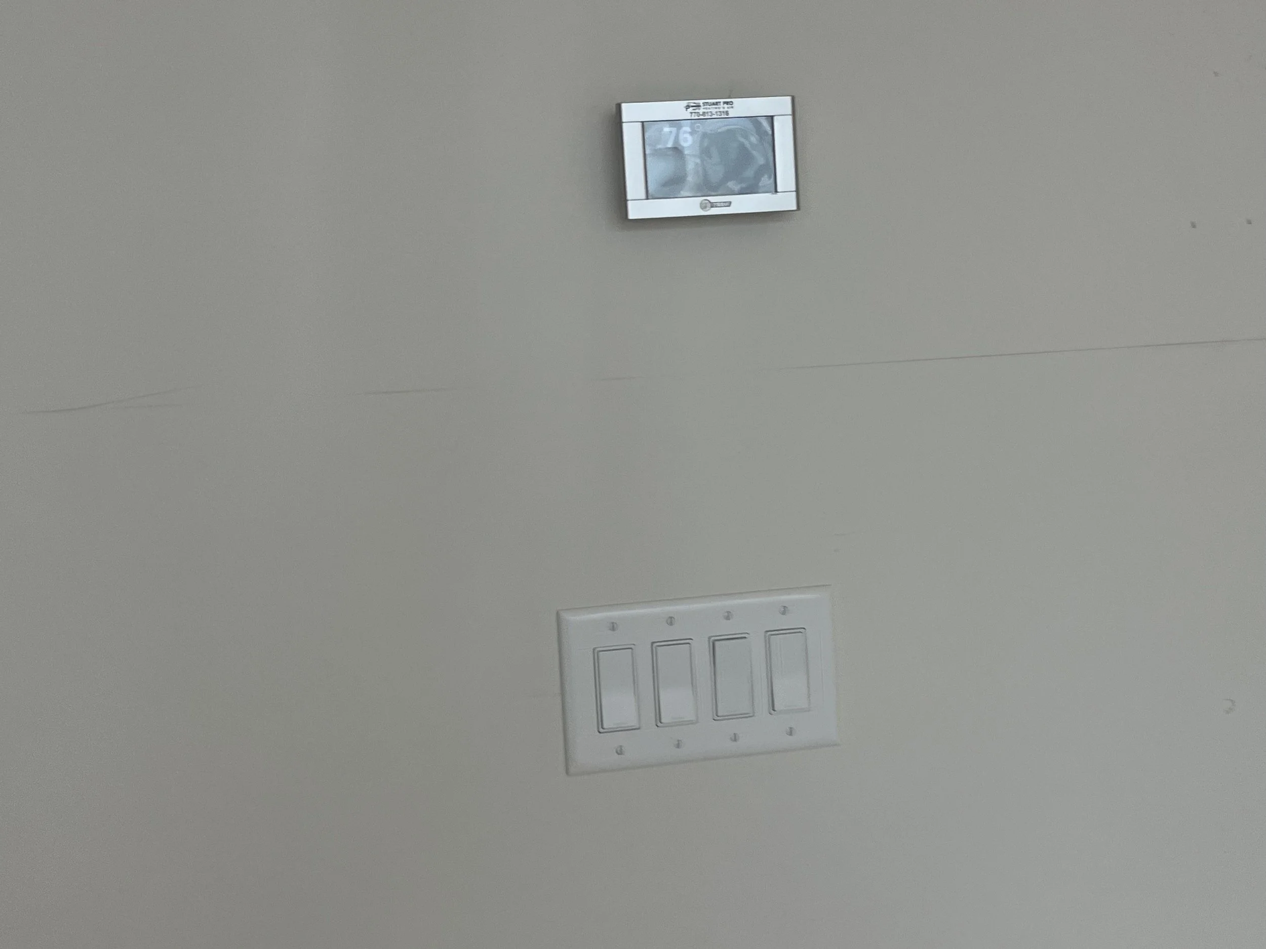 IMG_6143.jpeg