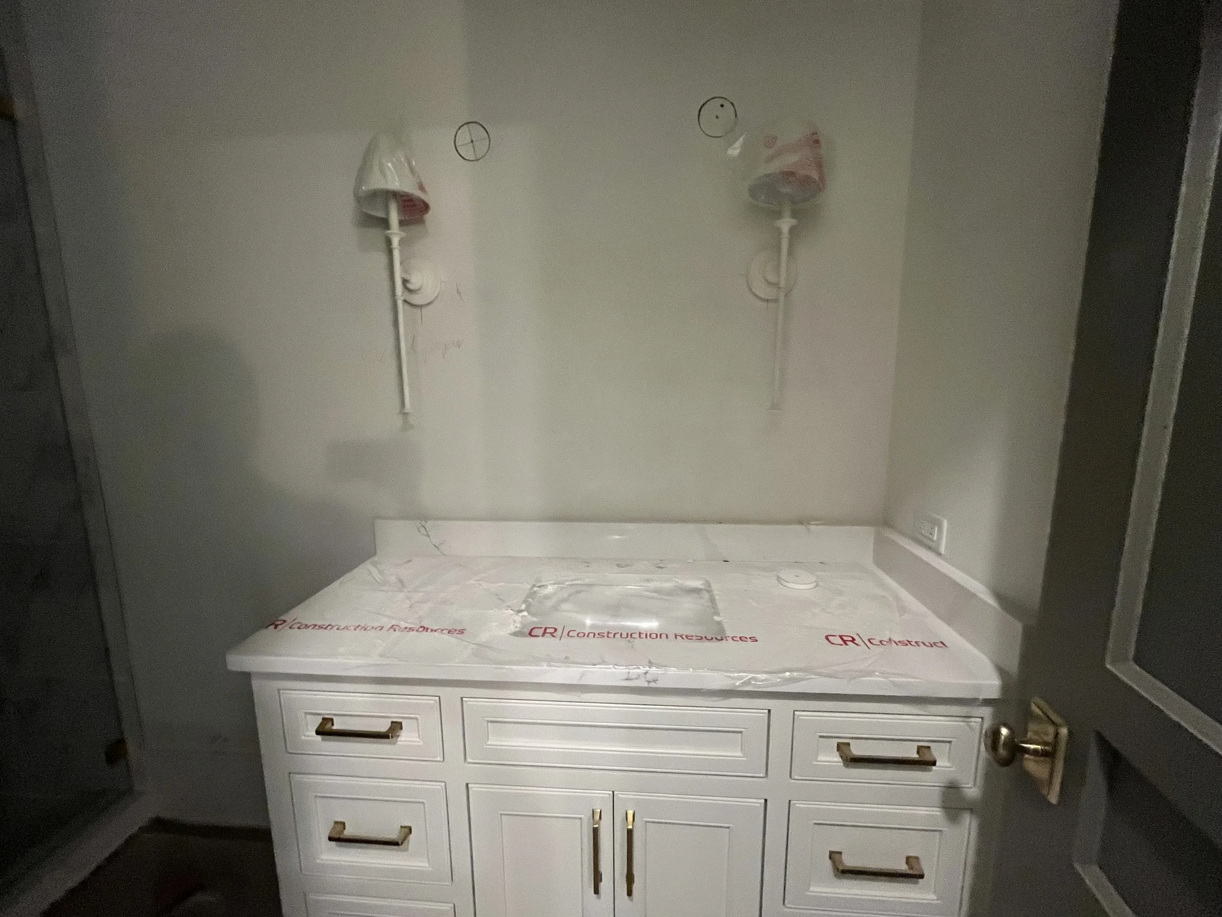 IMG_6370.jpeg