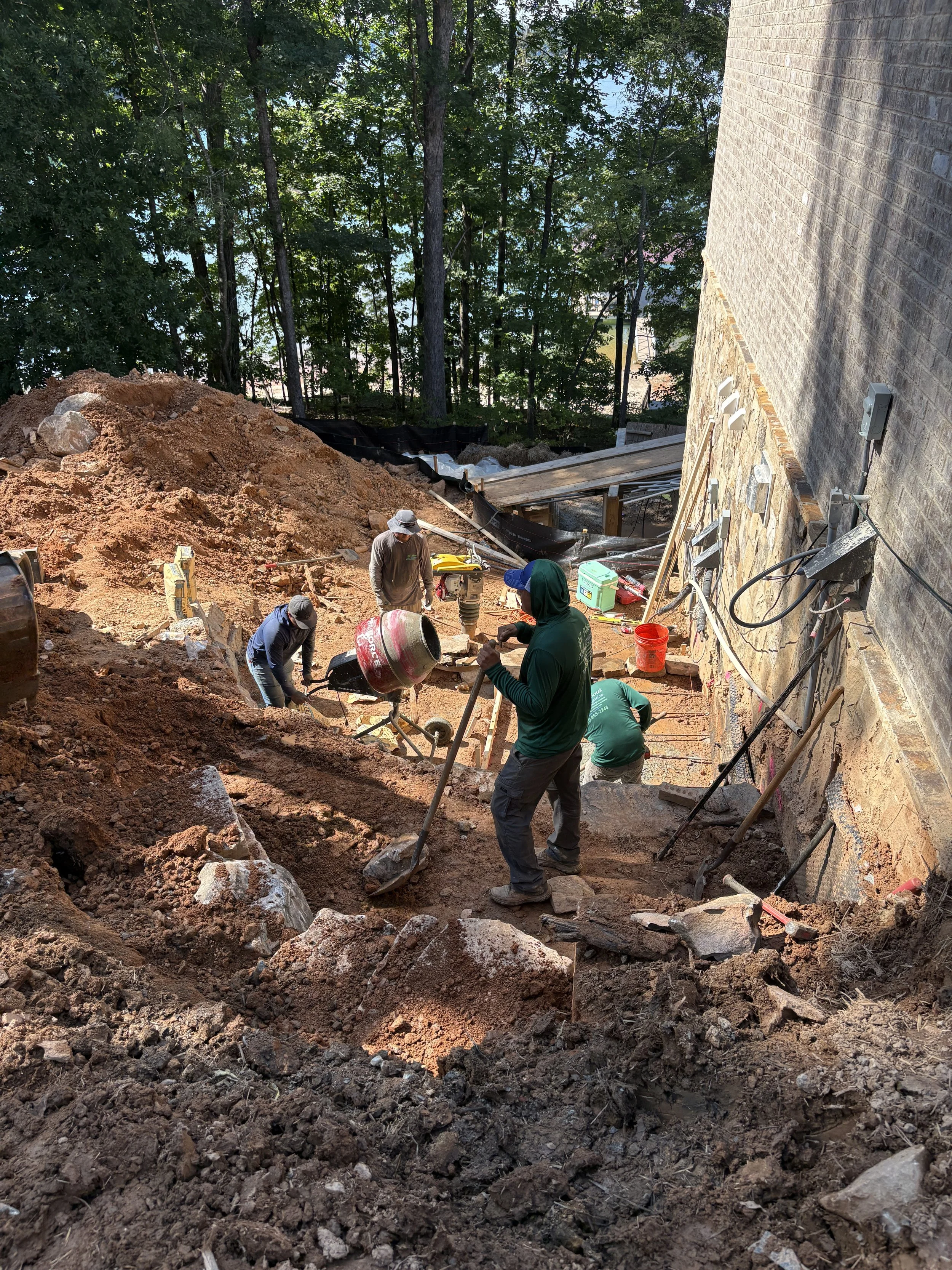 IMG_5689.jpeg