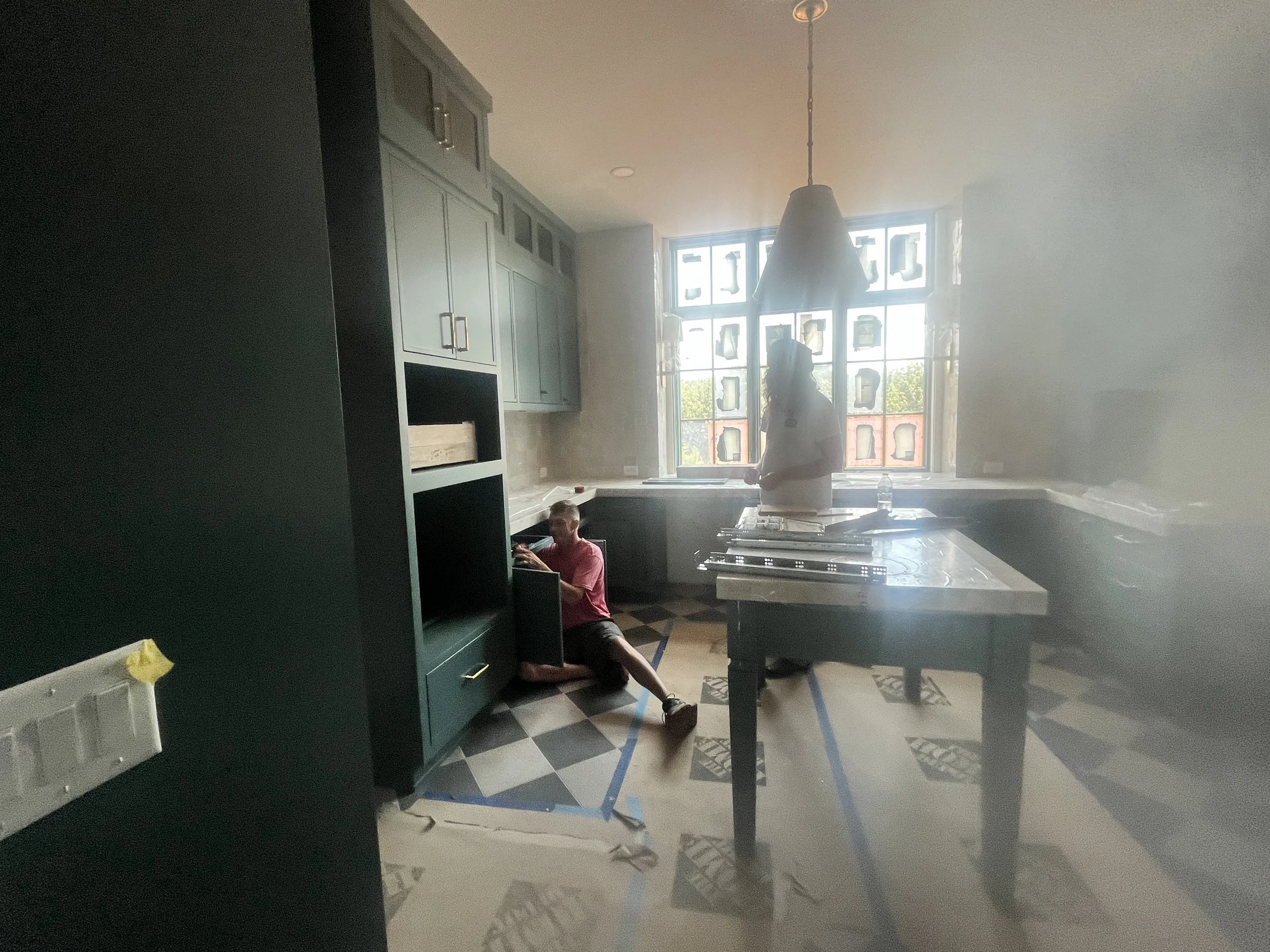 IMG_0495.jpeg