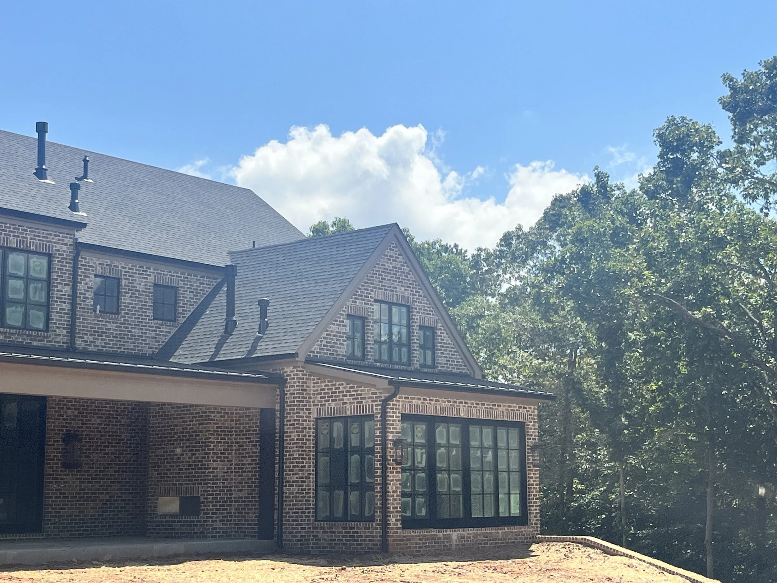 IMG_0663.jpeg