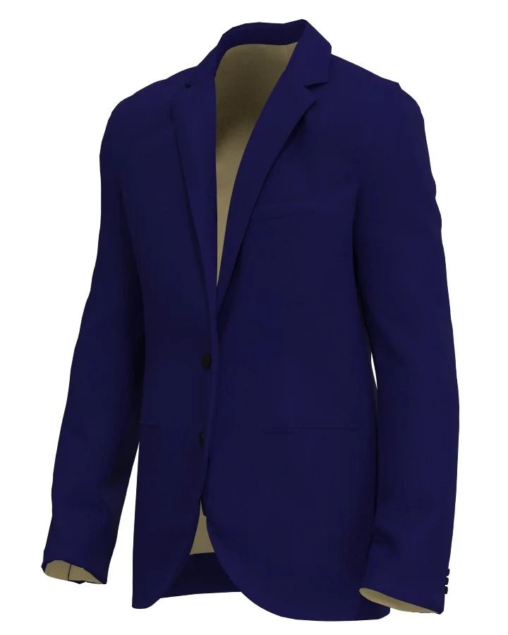blazer techpack_1.jpg